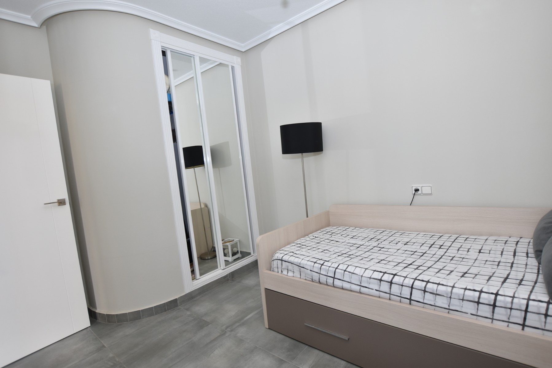 Villa for Sale in Orihuela Costa, Alicante