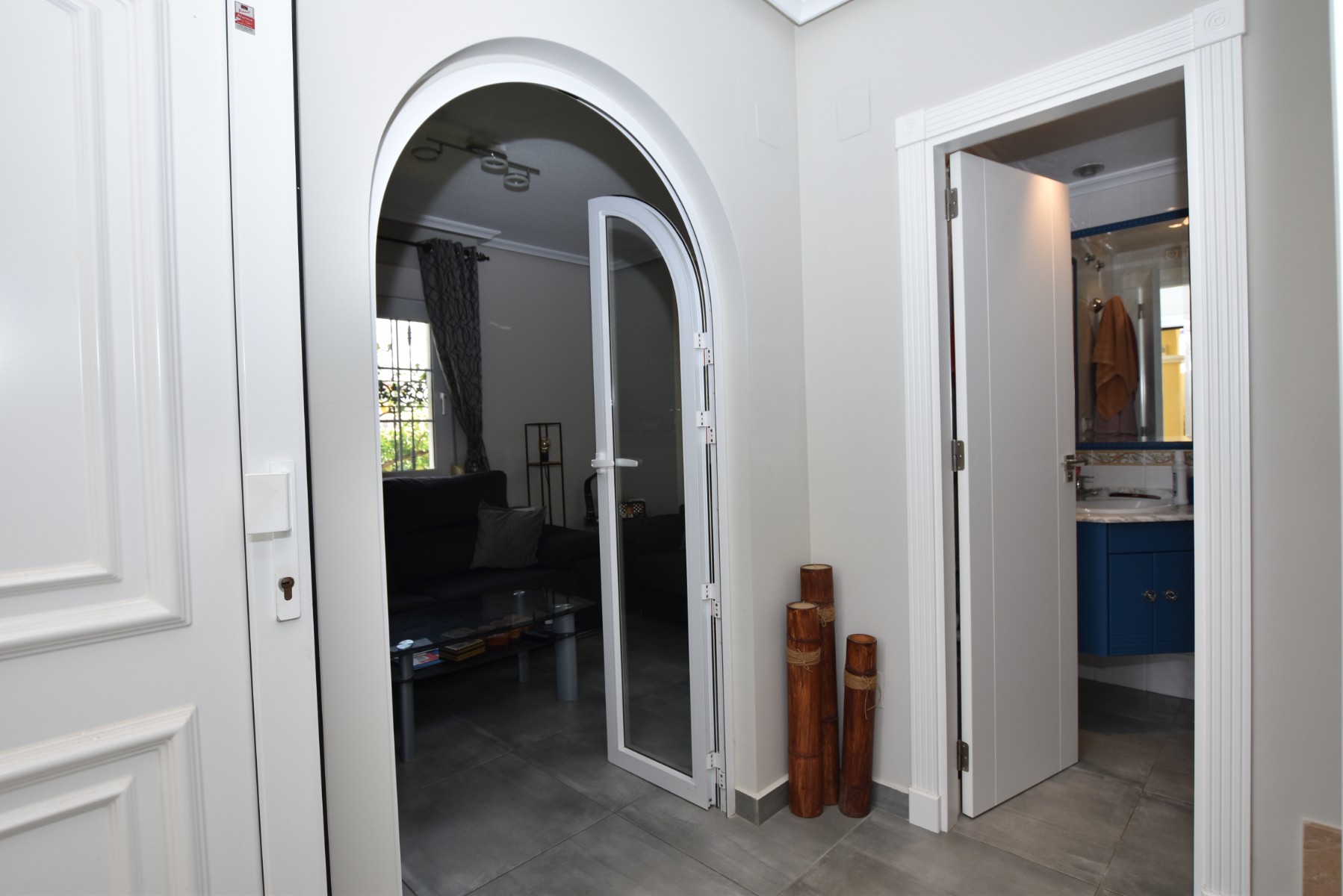 Villa for Sale in Orihuela Costa, Alicante