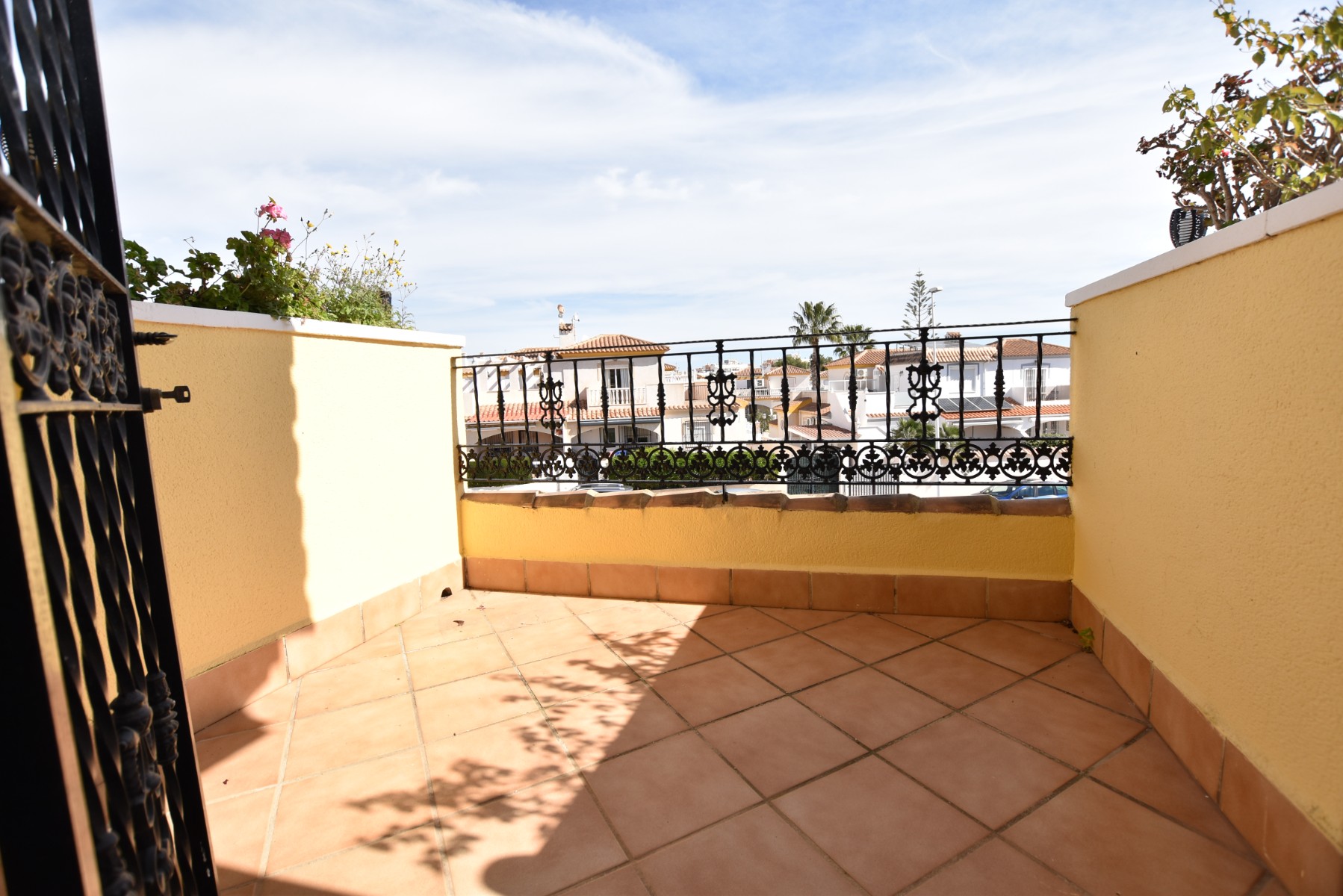 Villa for Sale in Orihuela Costa, Alicante
