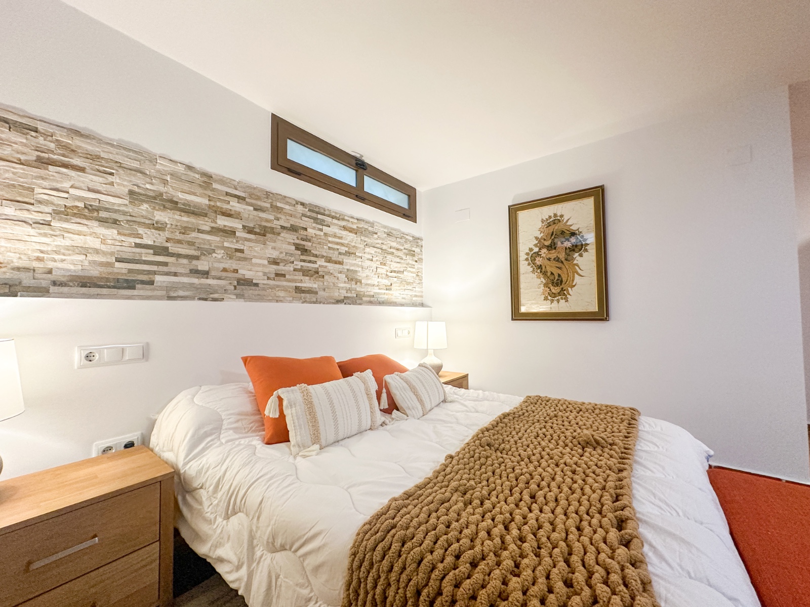 Villa for Sale in Dehesa de Campoamor, Alicante
