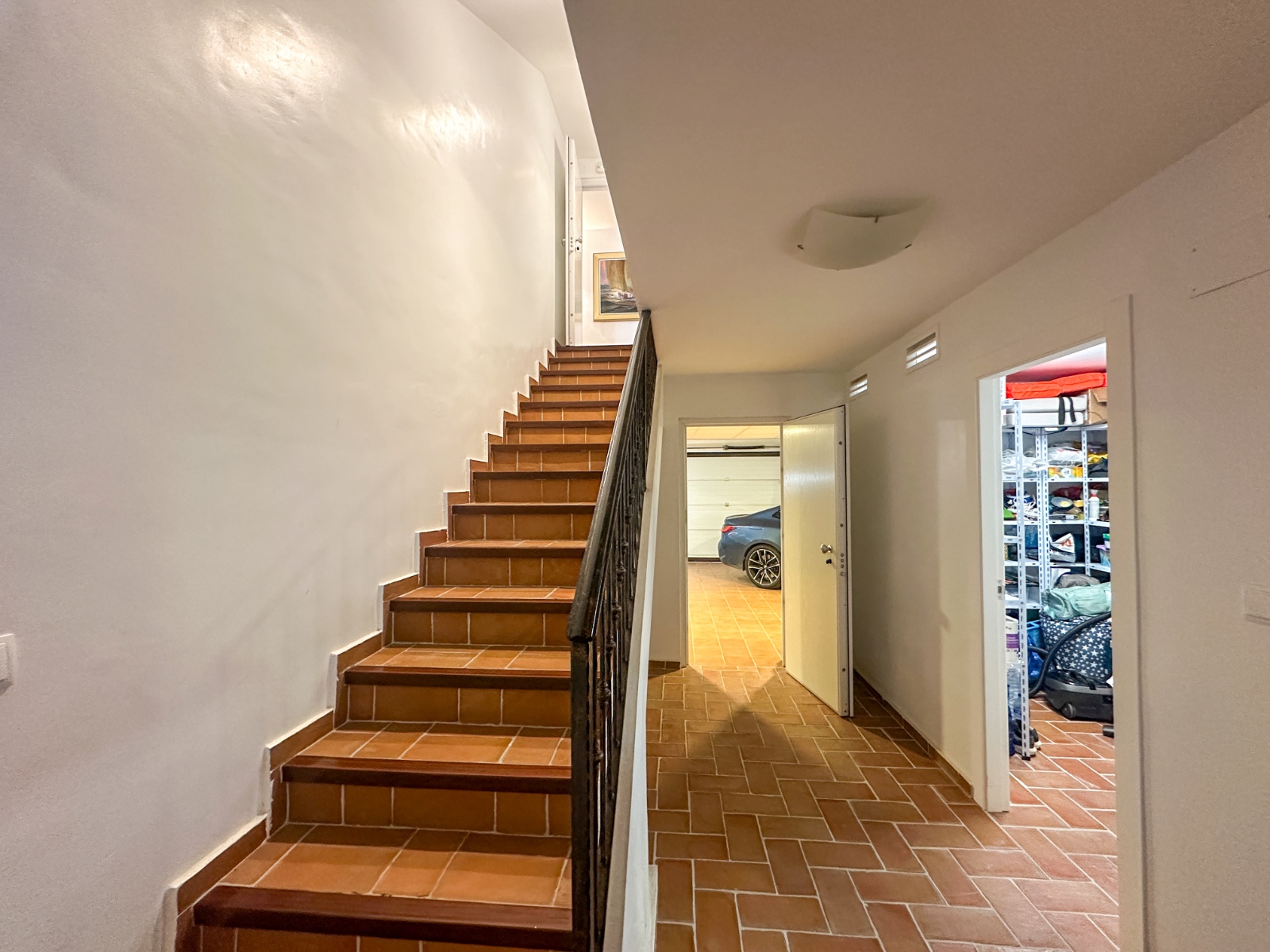 Villa for Sale in Dehesa de Campoamor, Alicante
