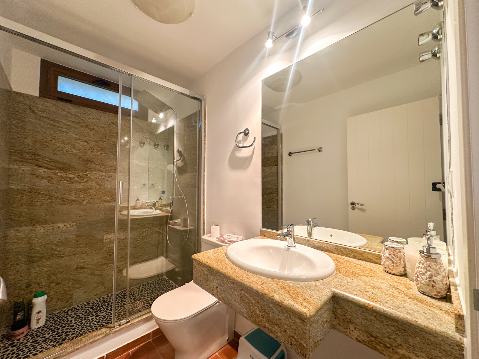 Villa for Sale in Dehesa de Campoamor, Alicante