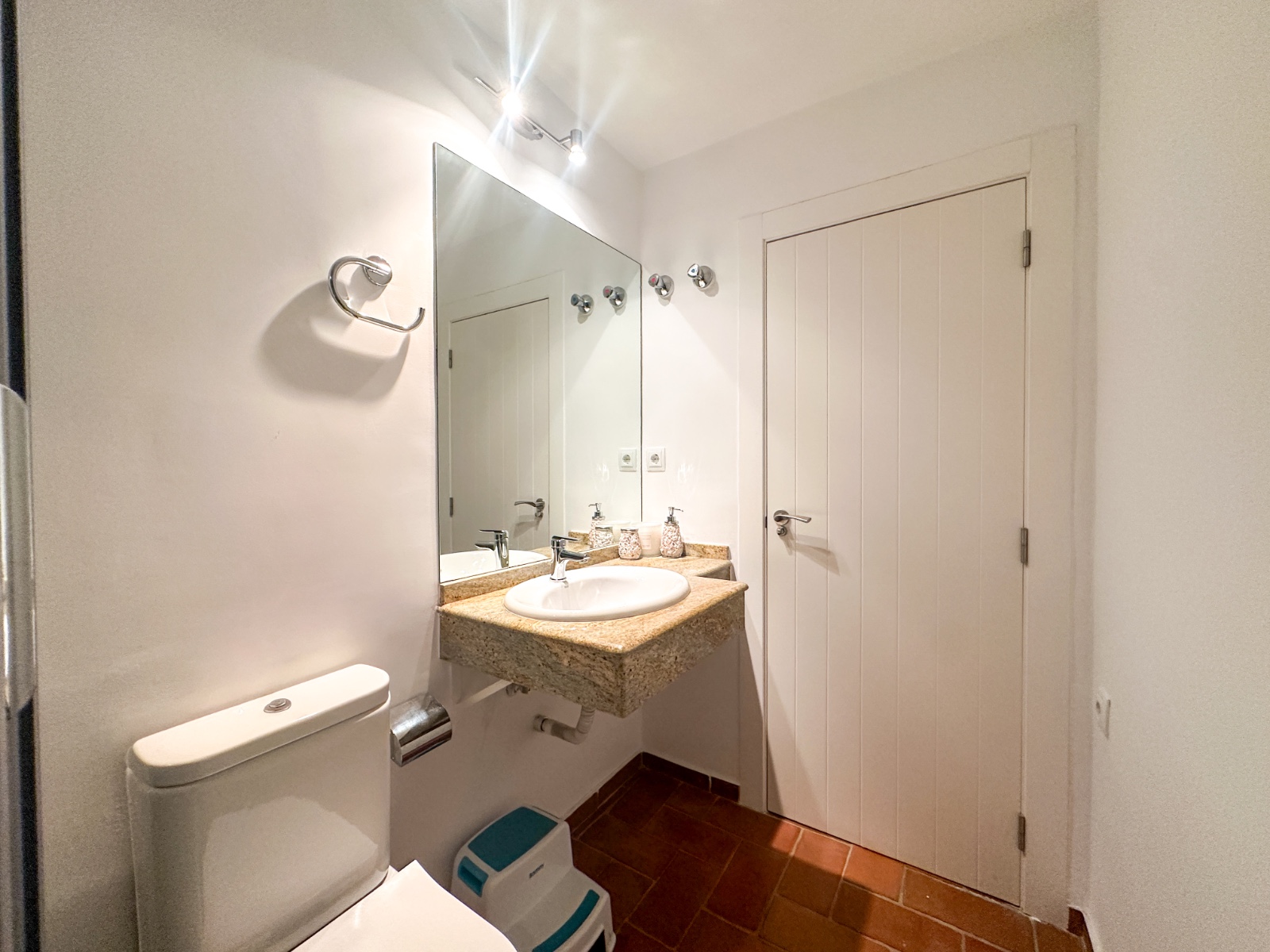 Villa for Sale in Dehesa de Campoamor, Alicante