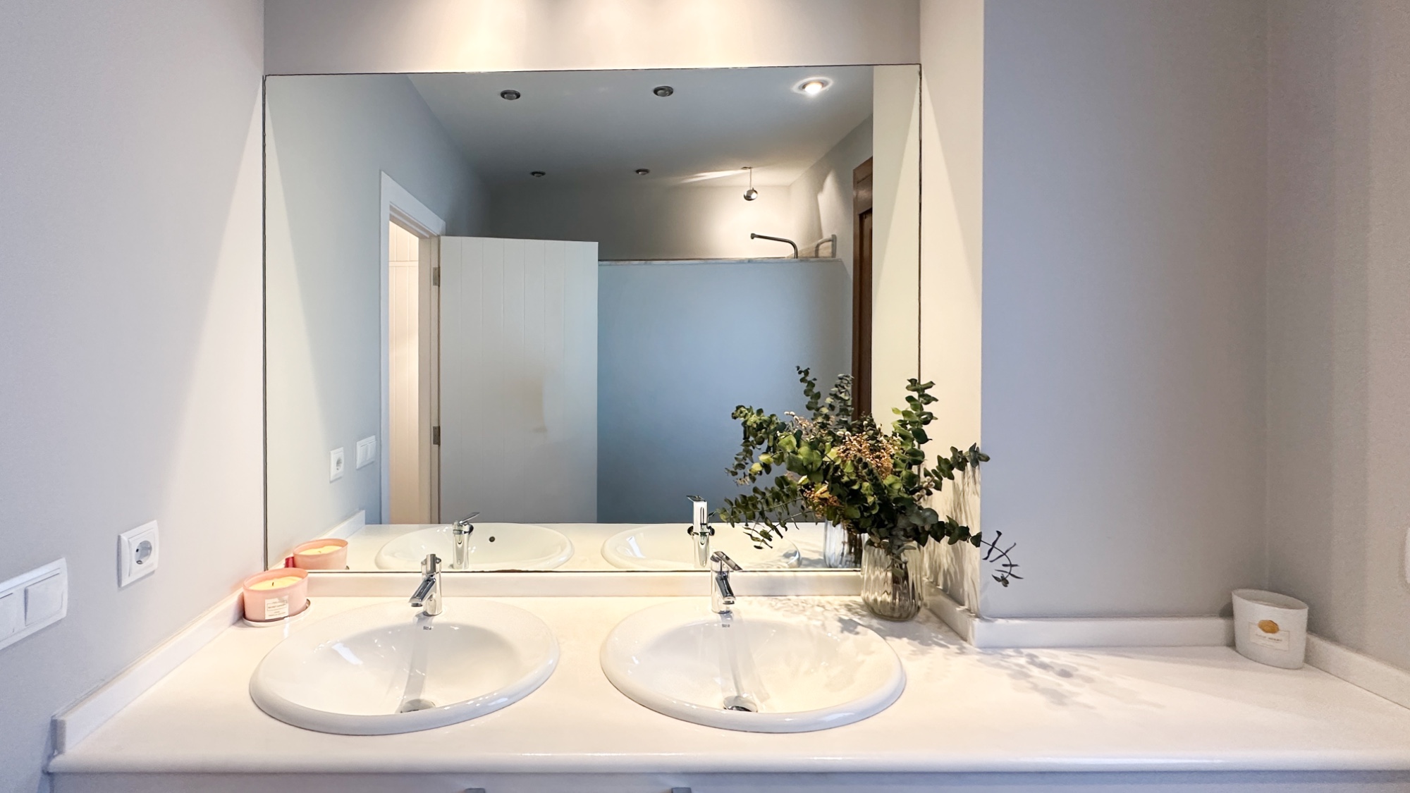 Villa for Sale in Dehesa de Campoamor, Alicante