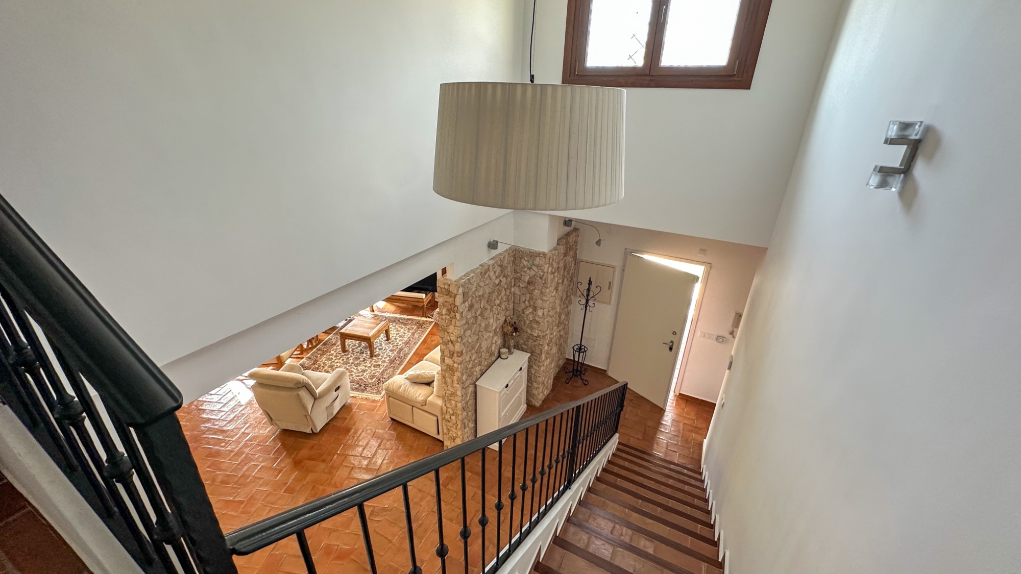 Villa for Sale in Dehesa de Campoamor, Alicante