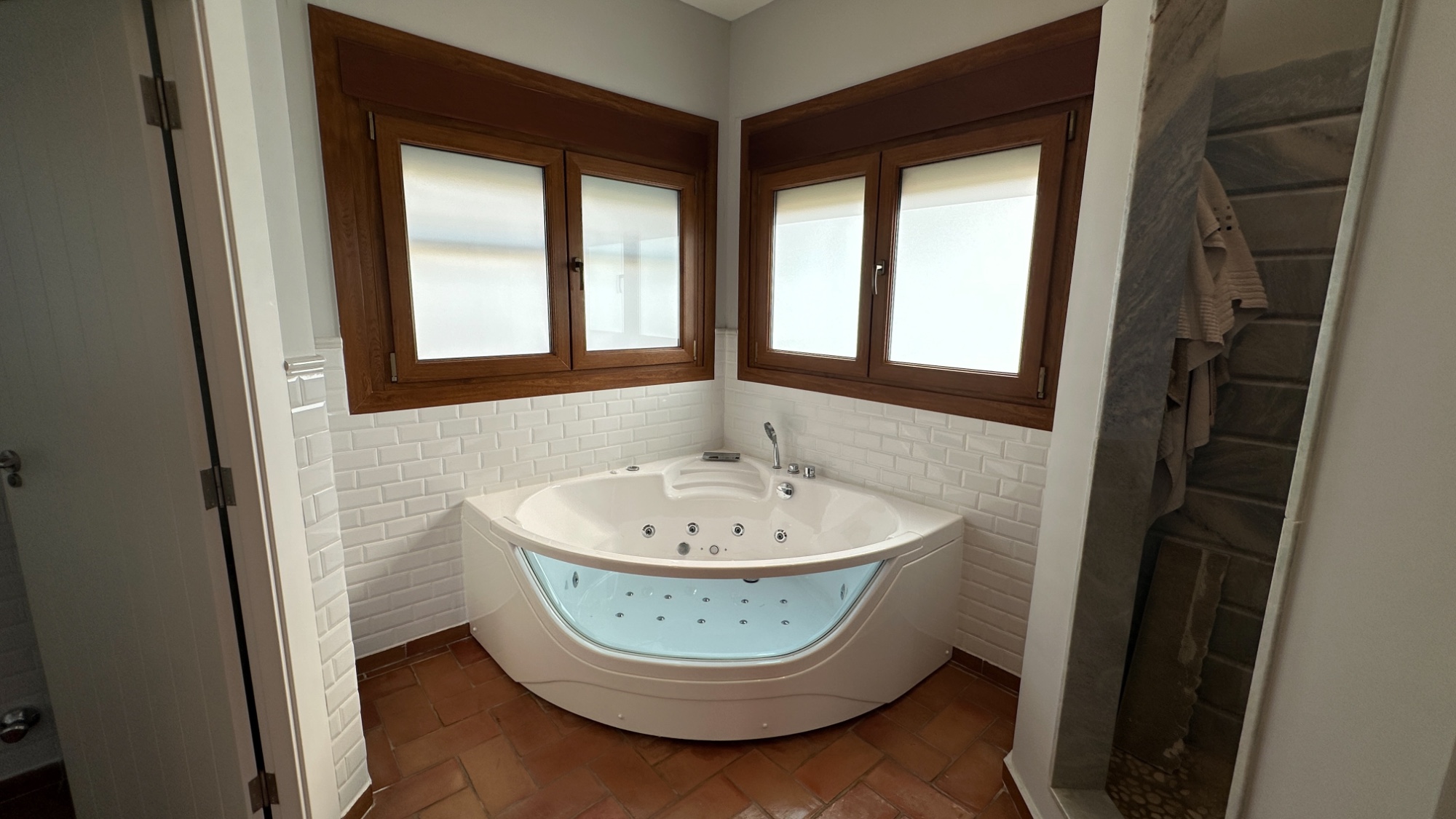 Villa for Sale in Dehesa de Campoamor, Alicante