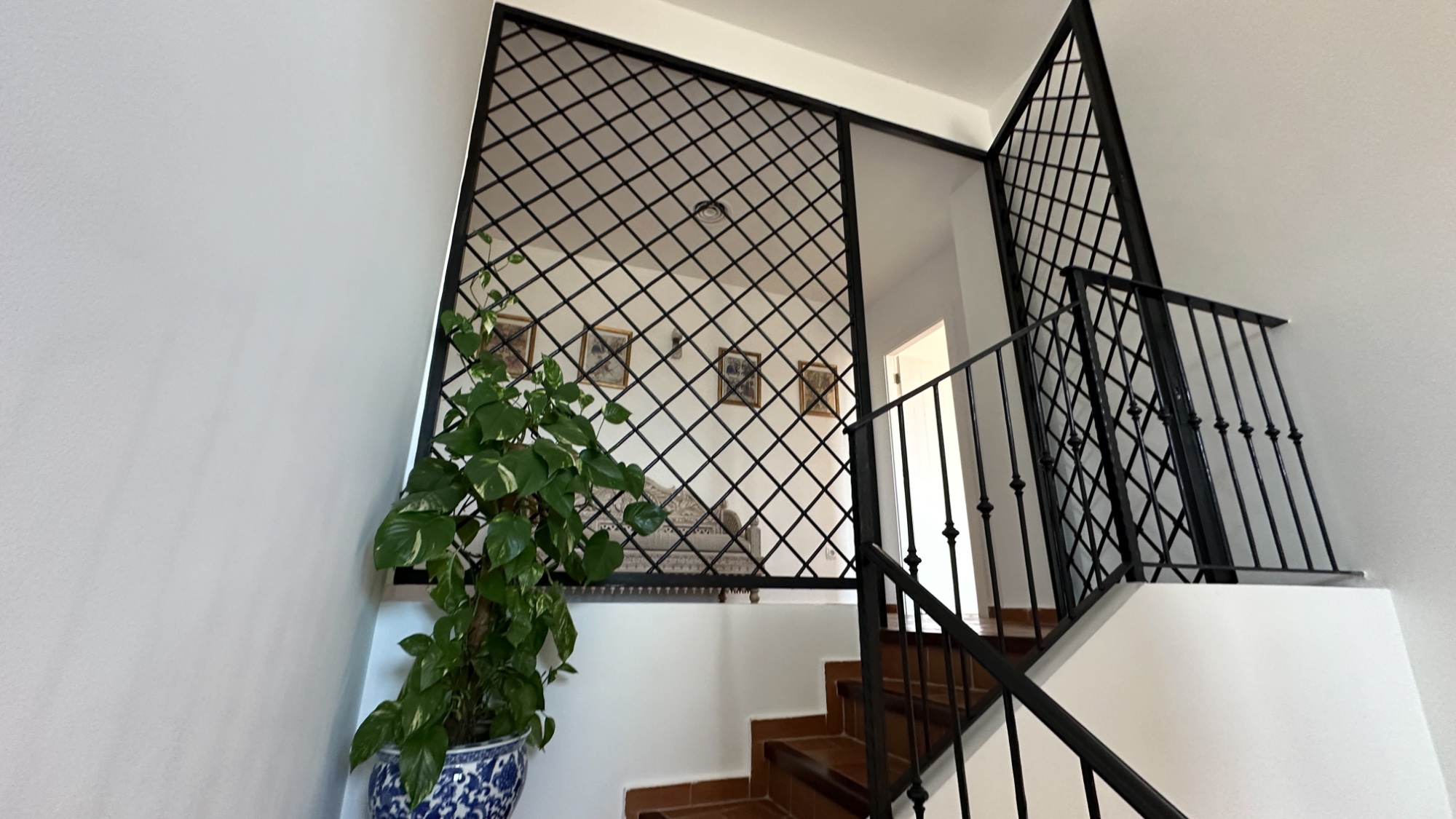 Villa for Sale in Dehesa de Campoamor, Alicante