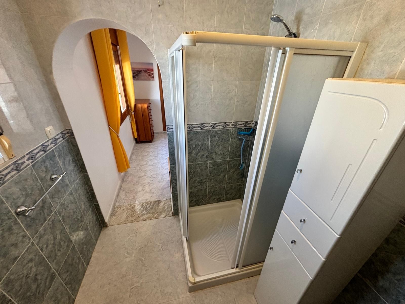 Villa for Sale in Ciudad Quesada, Alicante