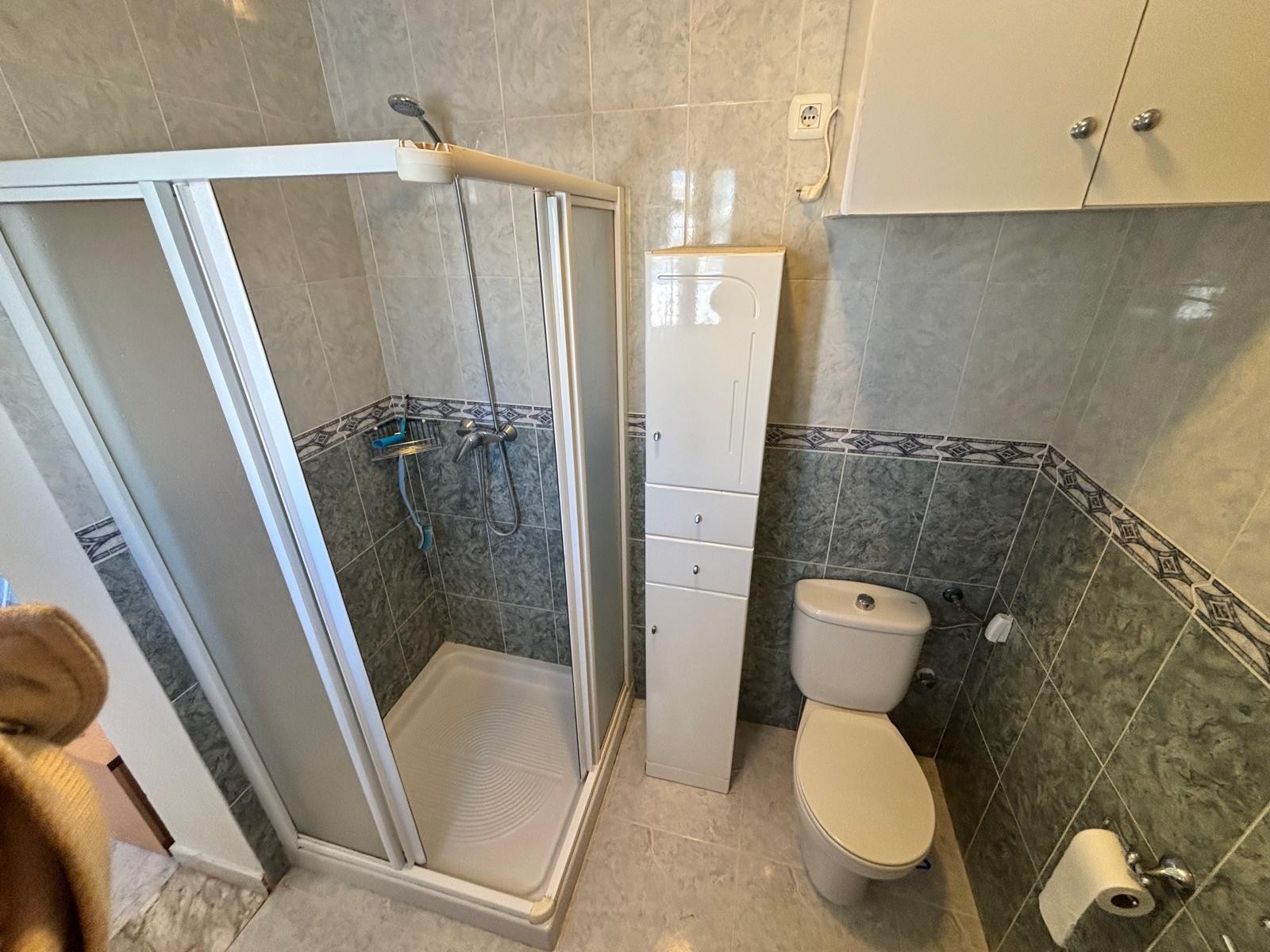 Villa for Sale in Ciudad Quesada, Alicante