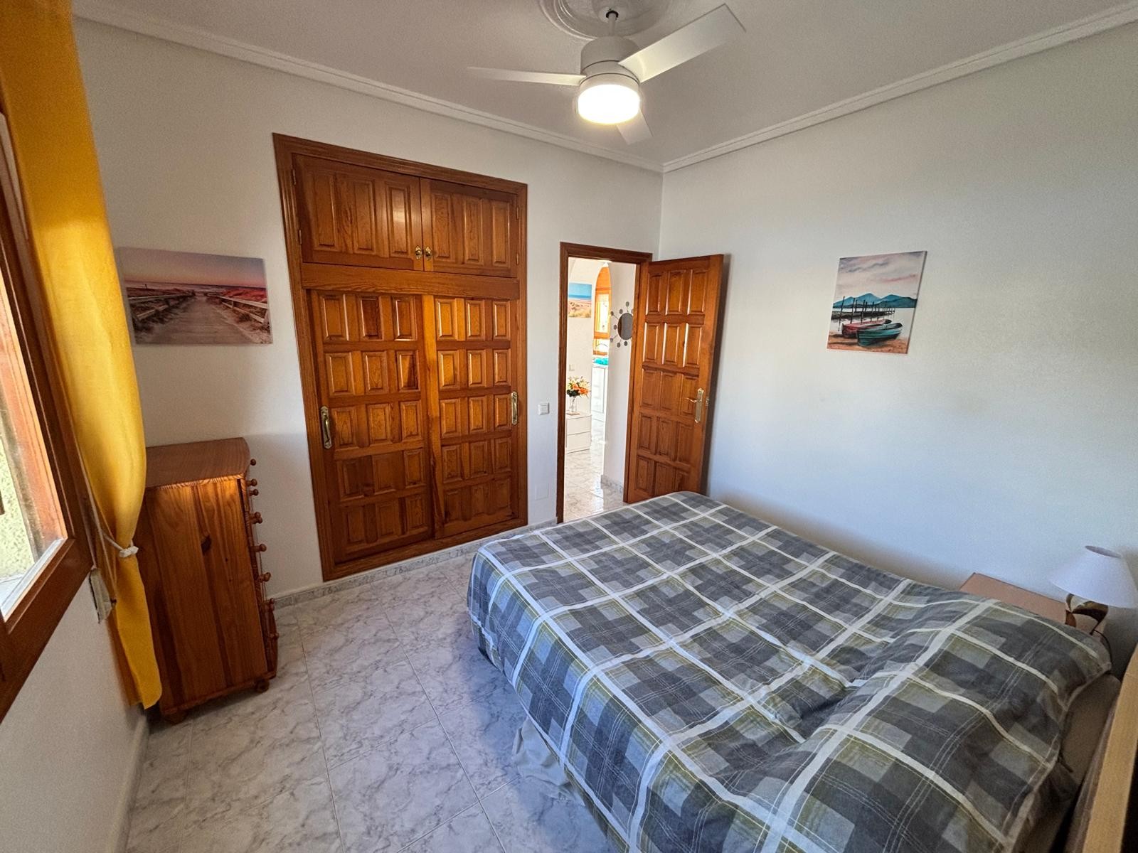 Villa for Sale in Ciudad Quesada, Alicante
