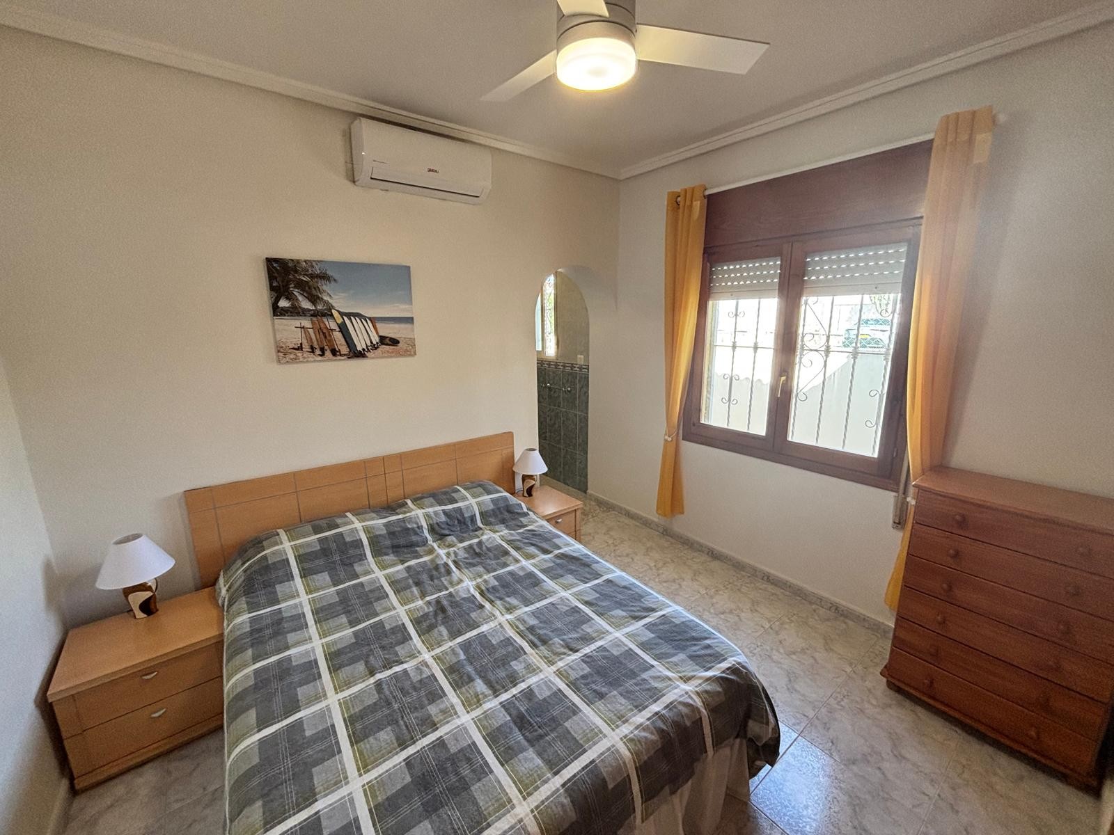 Villa for Sale in Ciudad Quesada, Alicante