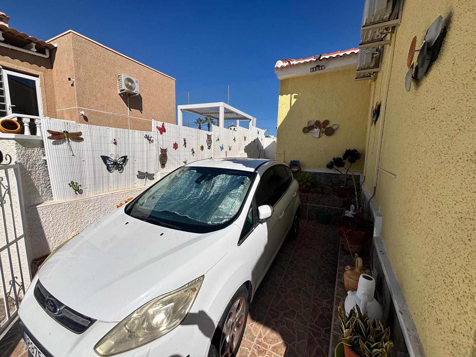 Villa for Sale in Ciudad Quesada, Alicante