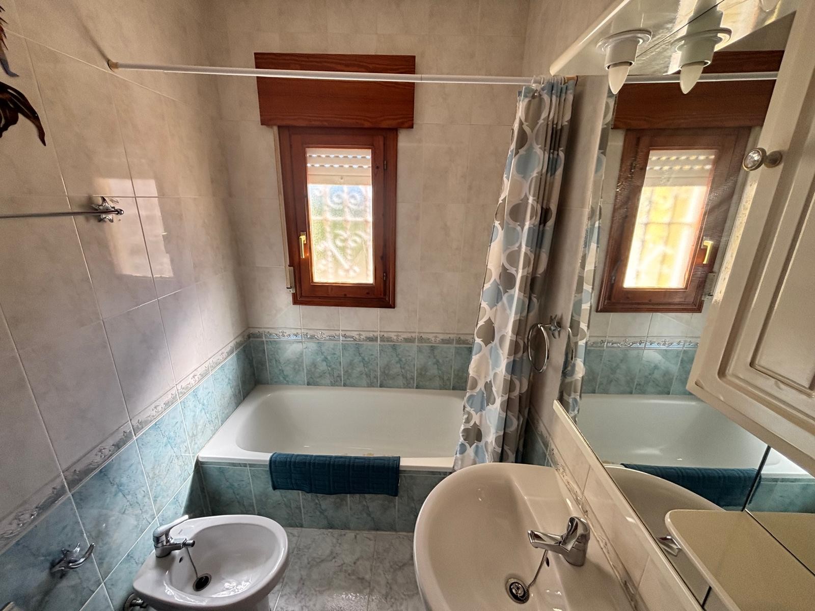 Villa for Sale in Ciudad Quesada, Alicante