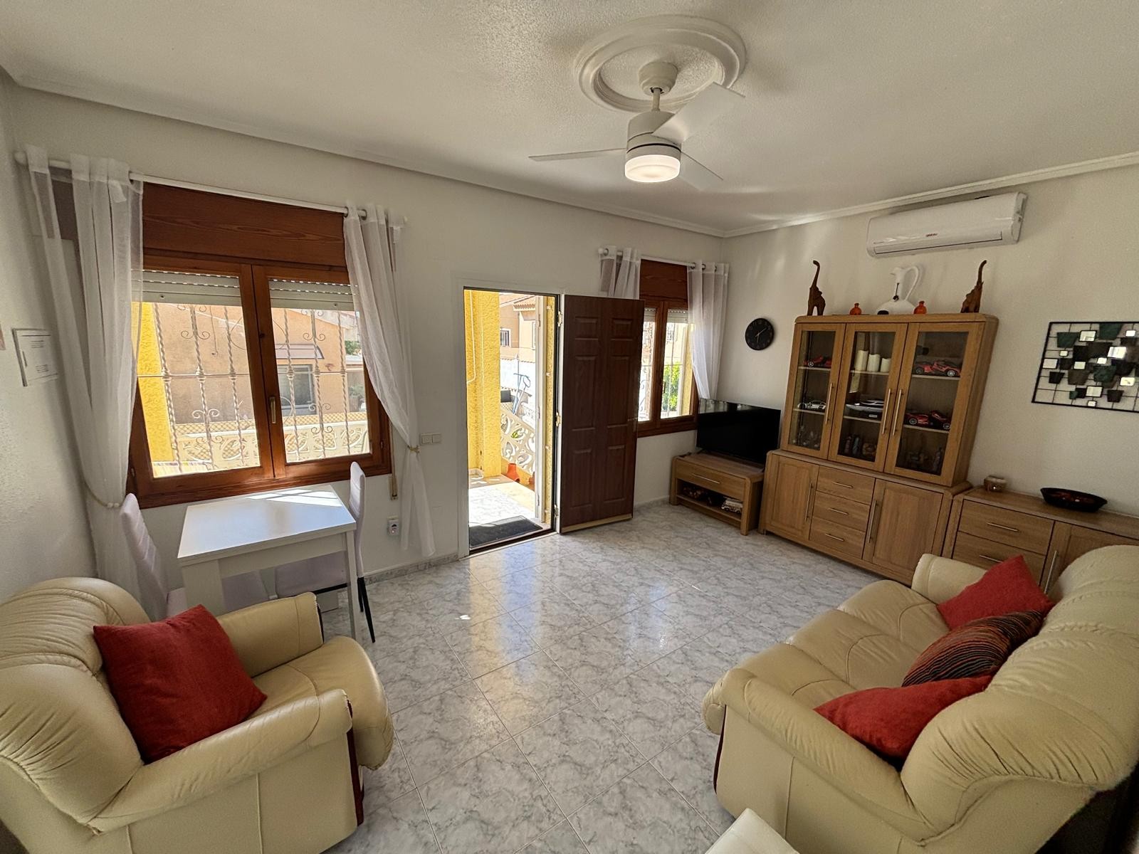 Villa for Sale in Ciudad Quesada, Alicante