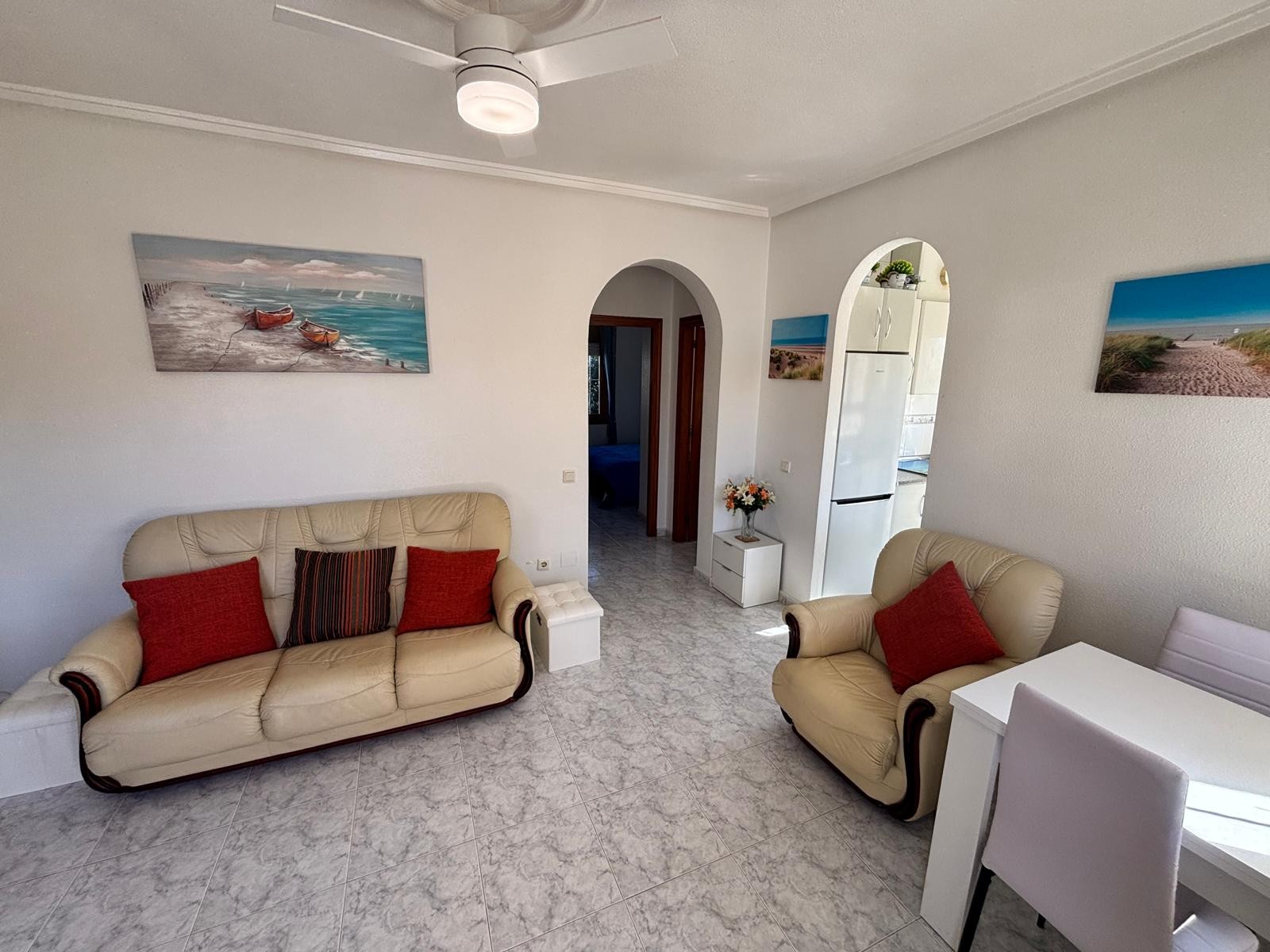 Villa for Sale in Ciudad Quesada, Alicante