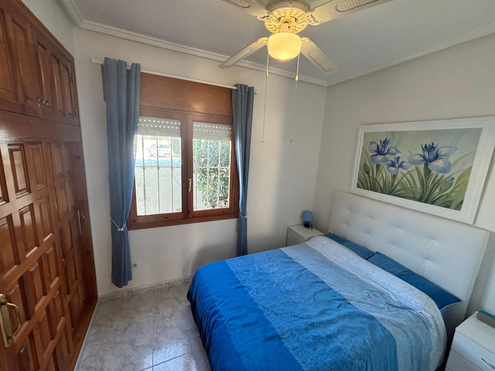 Villa for Sale in Ciudad Quesada, Alicante