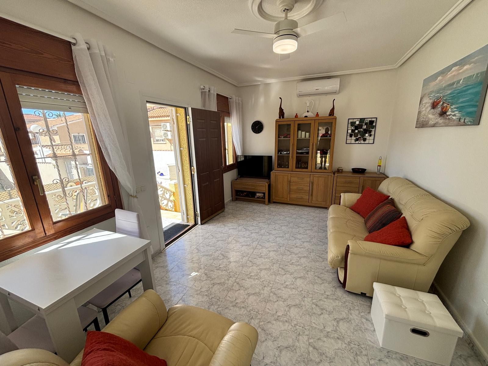 Villa for Sale in Ciudad Quesada, Alicante