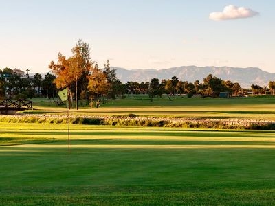 Villa for Sale in Ciudad Quesada, Alicante