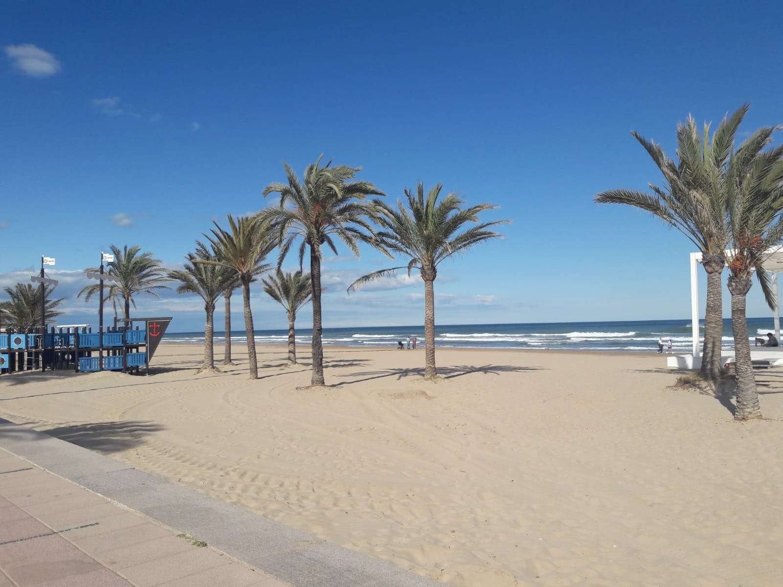 Villa for Sale in Ciudad Quesada, Alicante