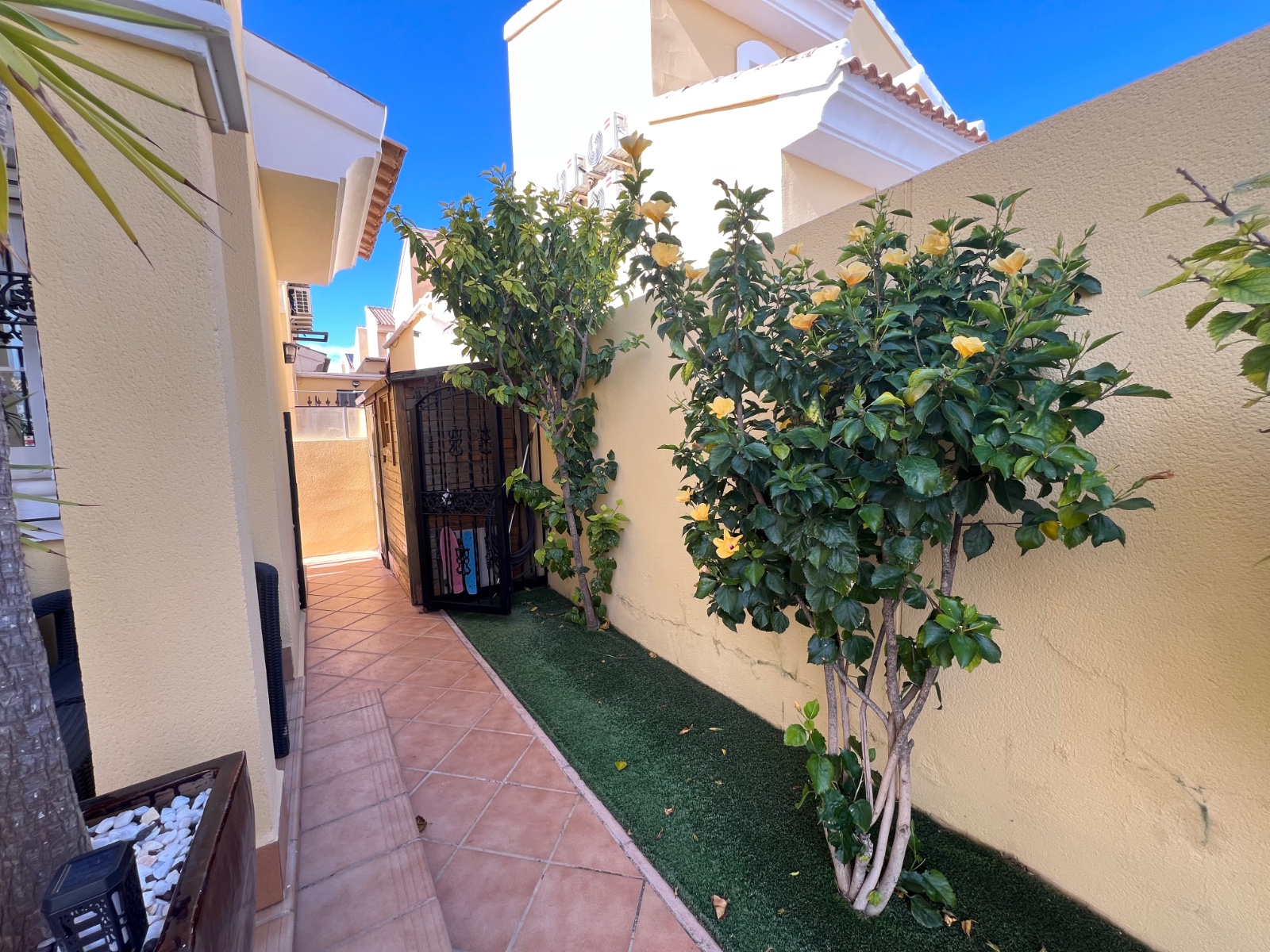 Villa for Sale in Orihuela Costa, Alicante