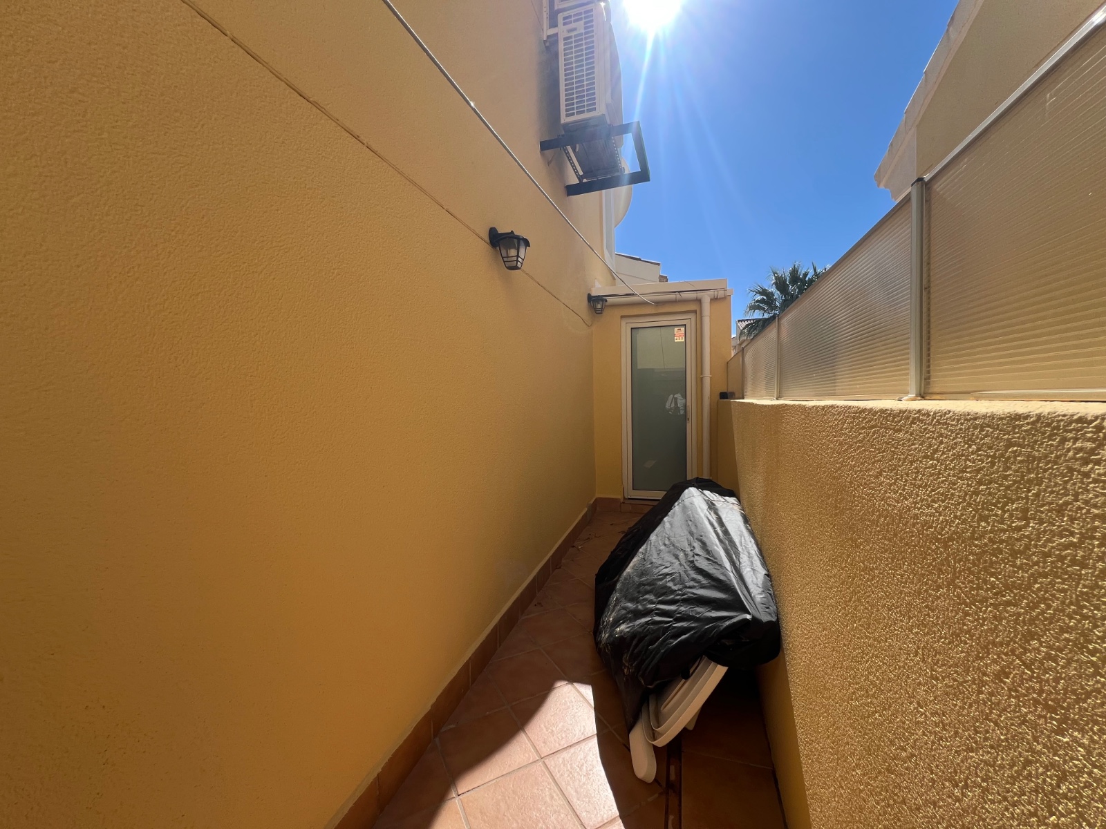Villa for Sale in Orihuela Costa, Alicante