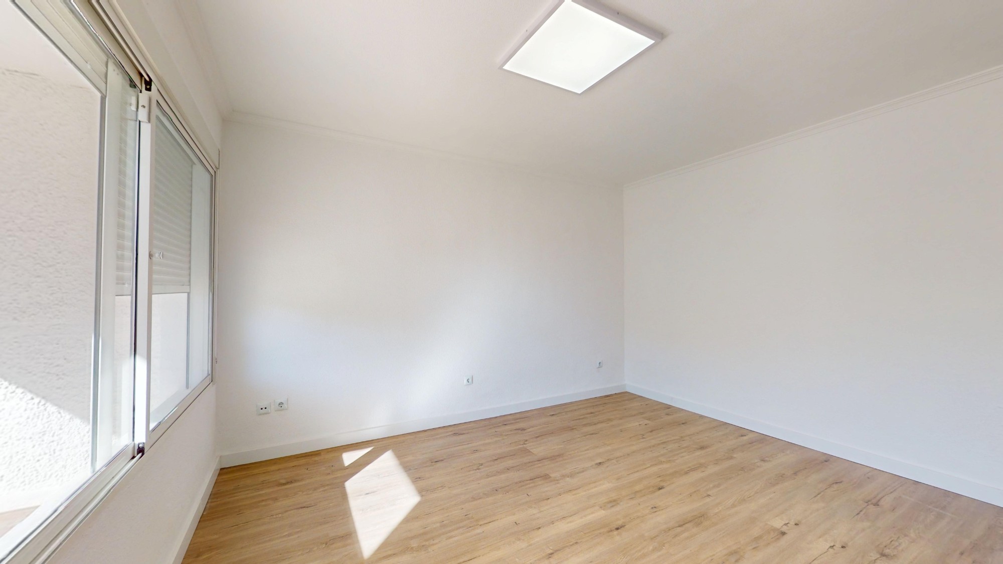 Bungalow for Sale in Villamartin, Alicante