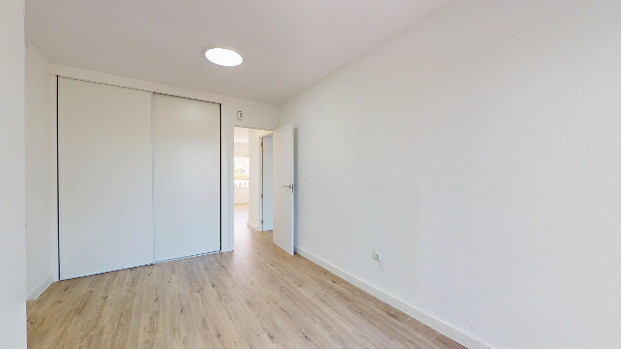 Bungalow for Sale in Villamartin, Alicante