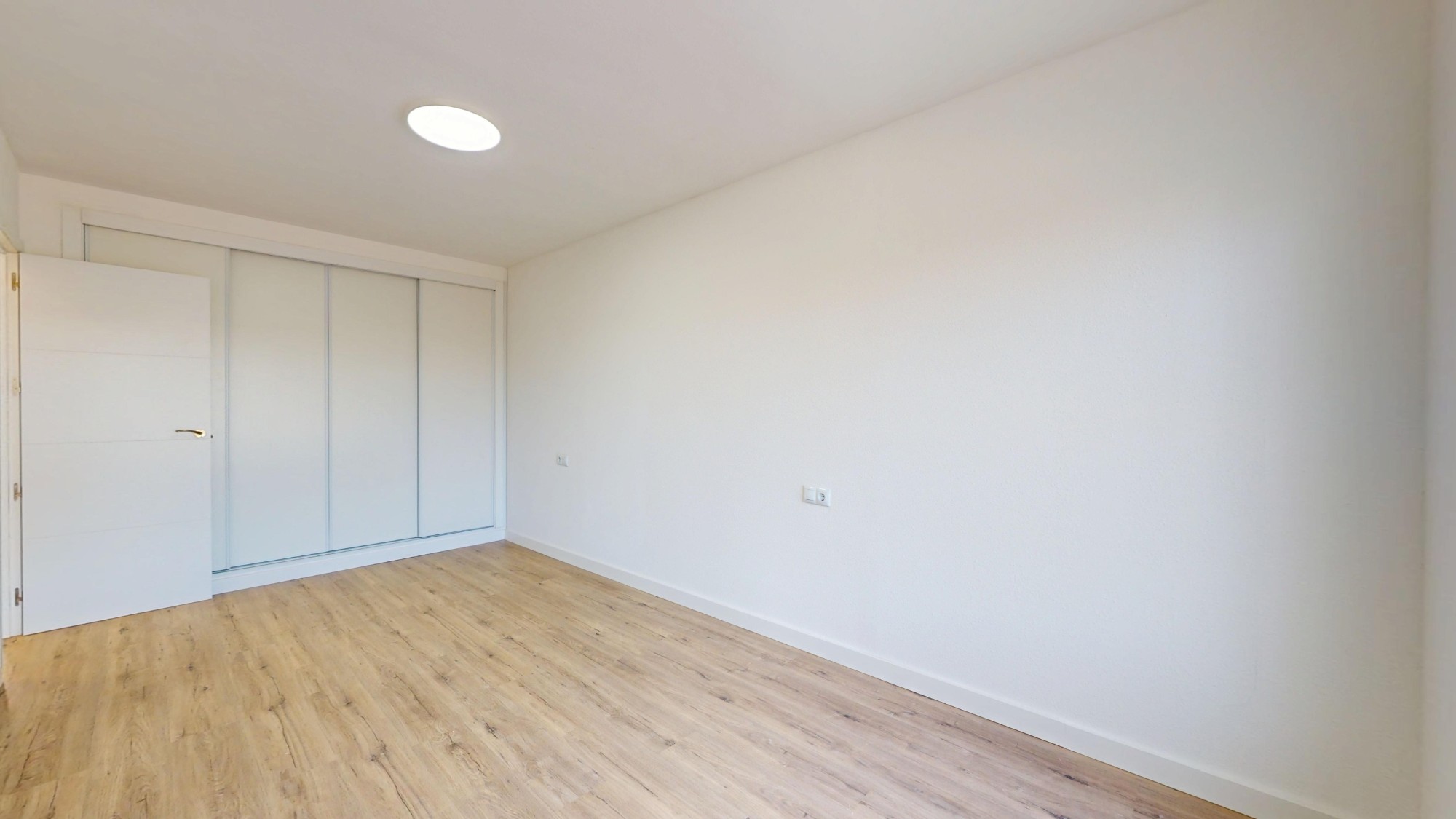 Bungalow for Sale in Villamartin, Alicante