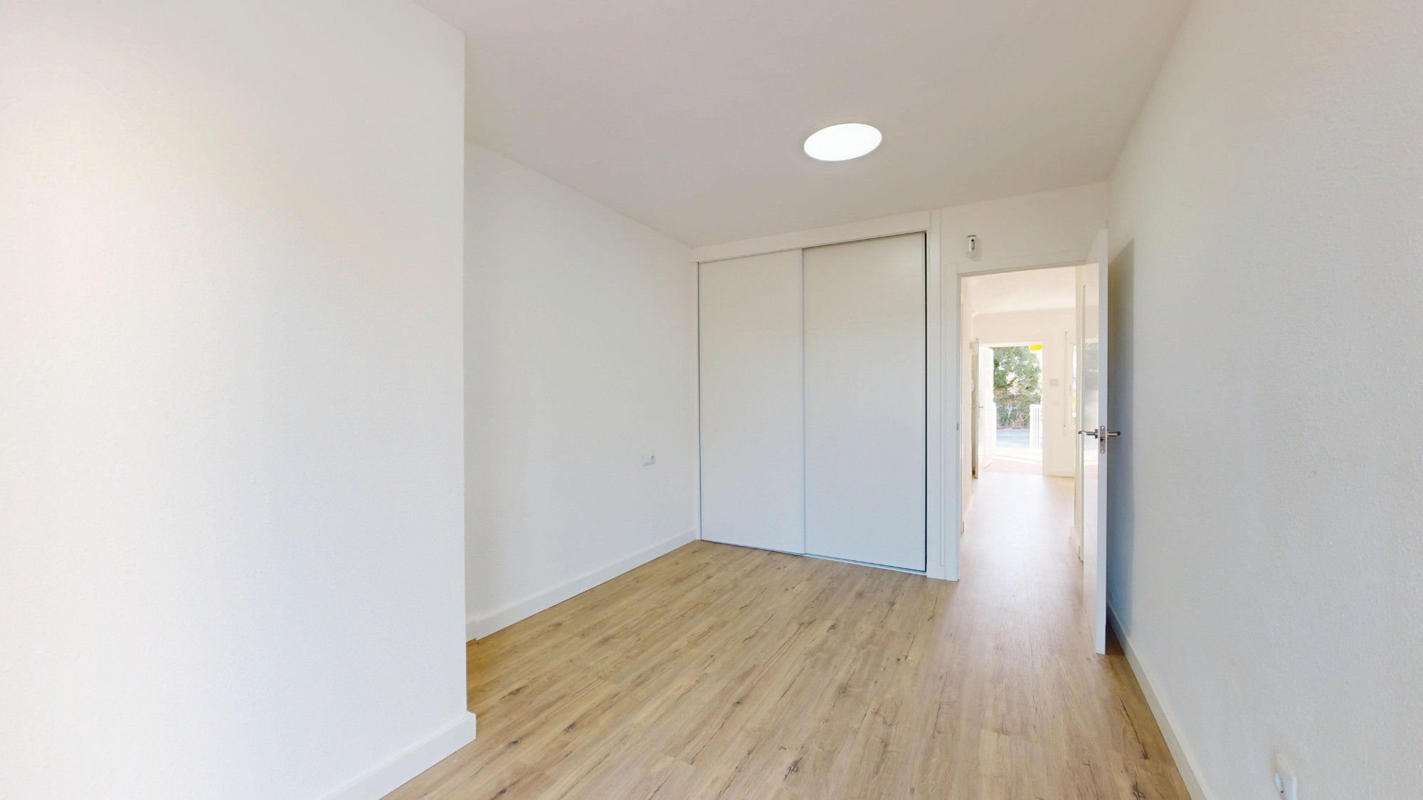 Bungalow for Sale in Villamartin, Alicante