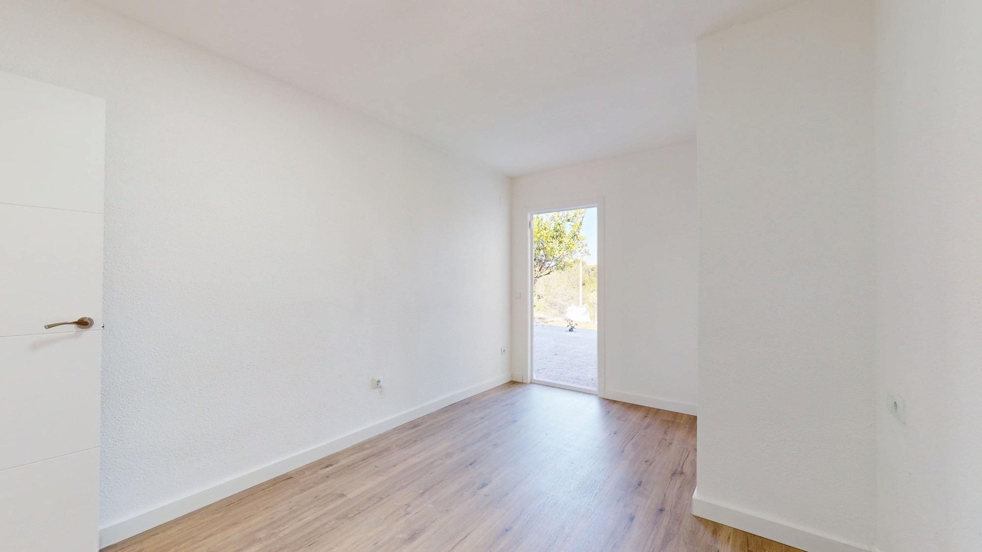 Bungalow for Sale in Villamartin, Alicante