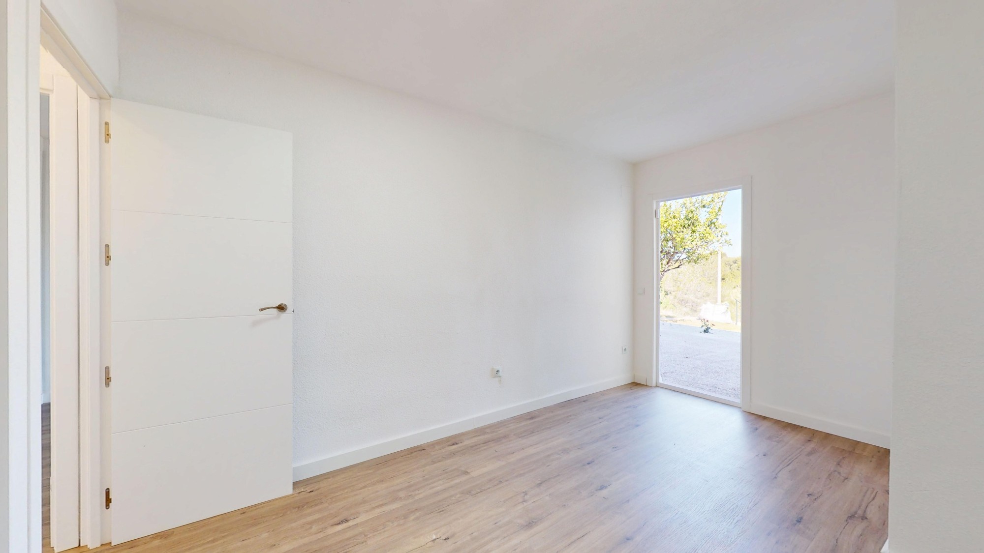 Bungalow for Sale in Villamartin, Alicante