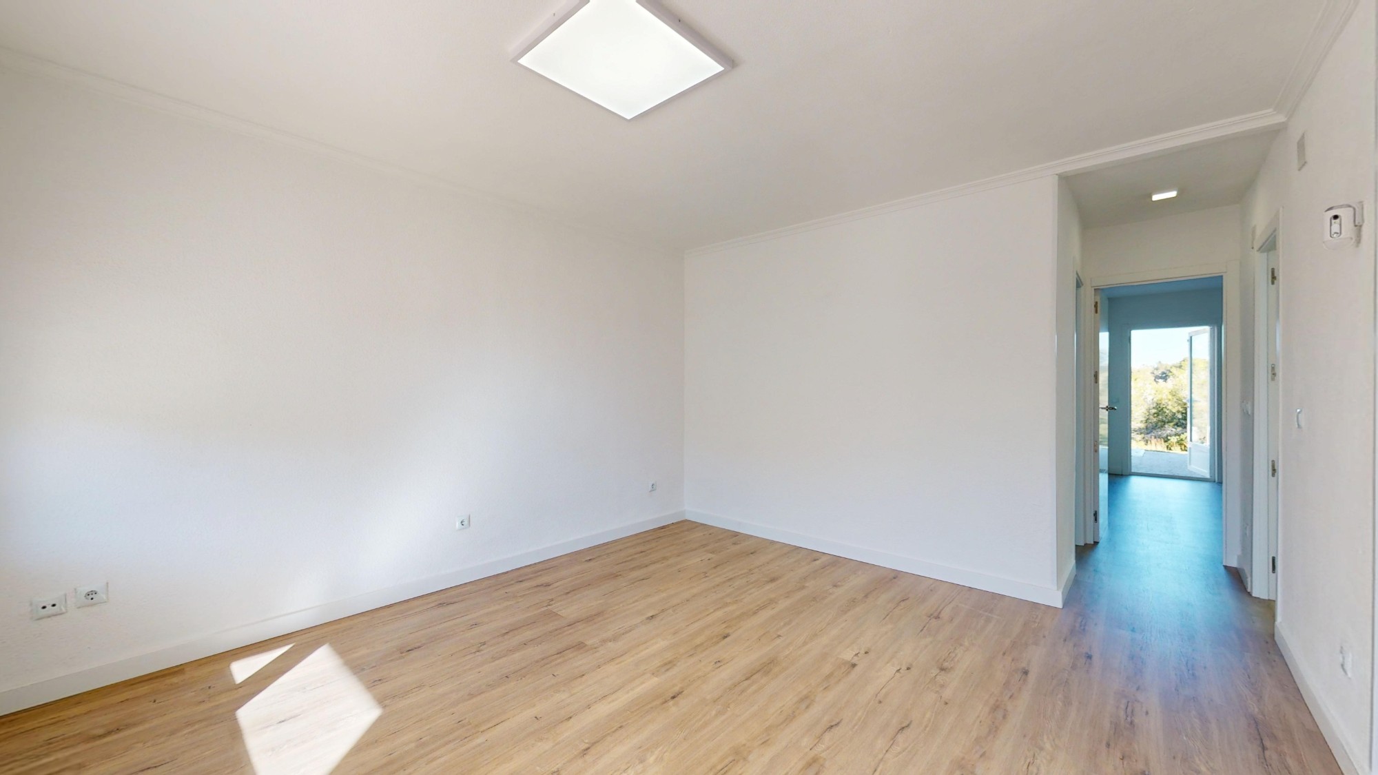 Bungalow for Sale in Villamartin, Alicante