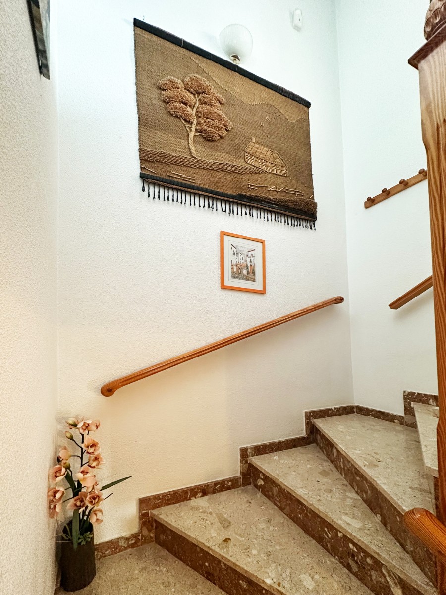 Villa for Sale in Orihuela Costa, Alicante