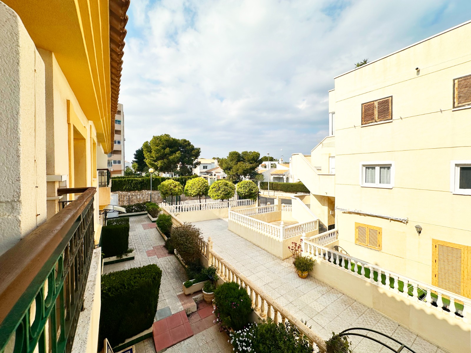 Villa for Sale in Orihuela Costa, Alicante