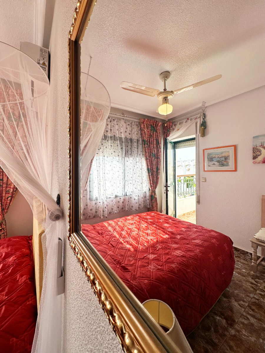 Villa for Sale in Orihuela Costa, Alicante