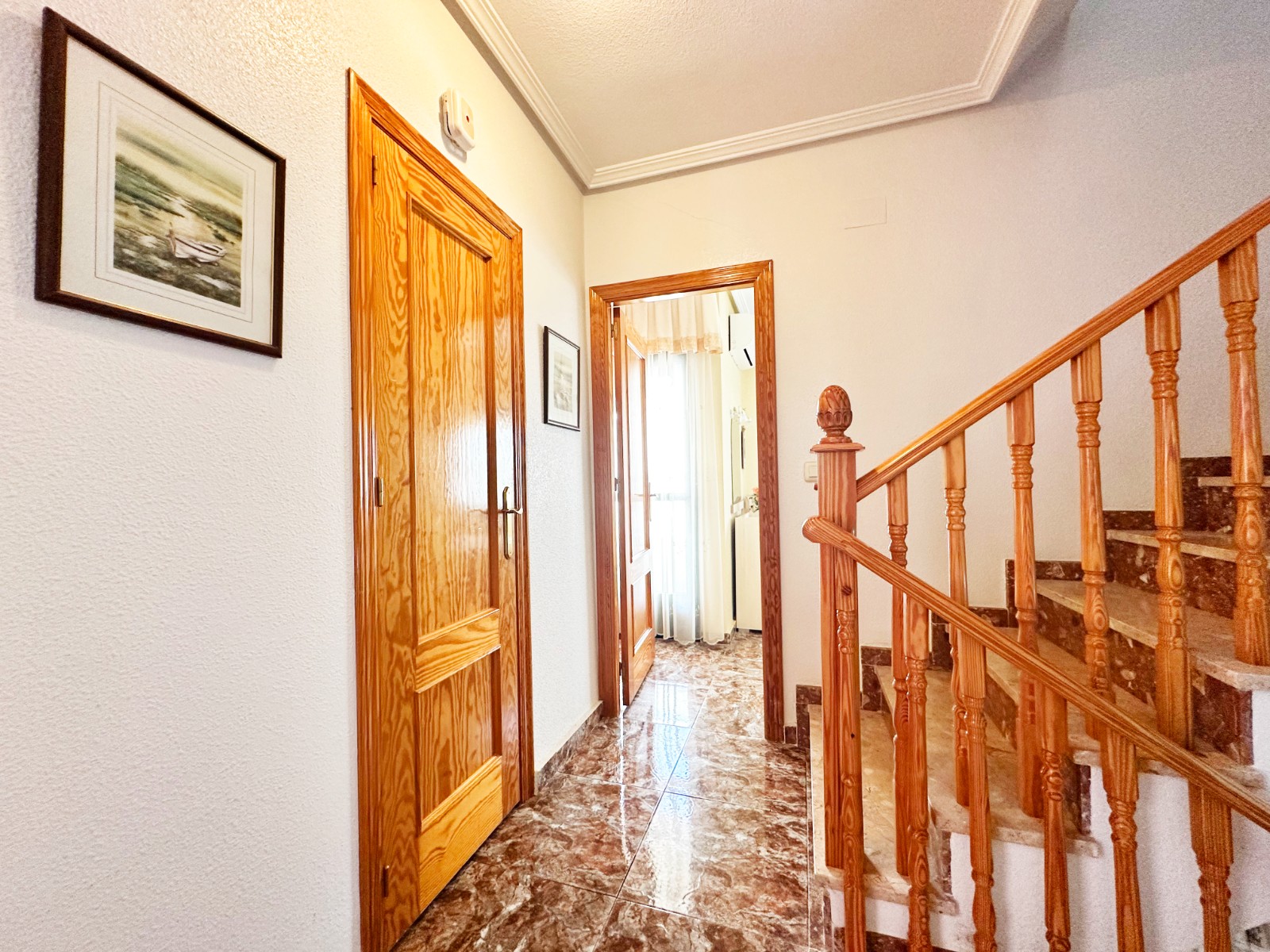Villa for Sale in Orihuela Costa, Alicante