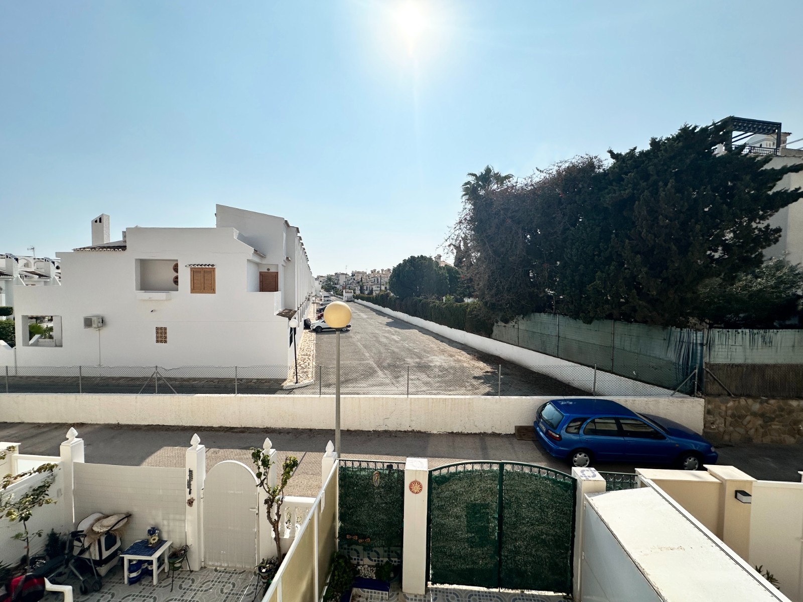 Villa for Sale in Orihuela Costa, Alicante