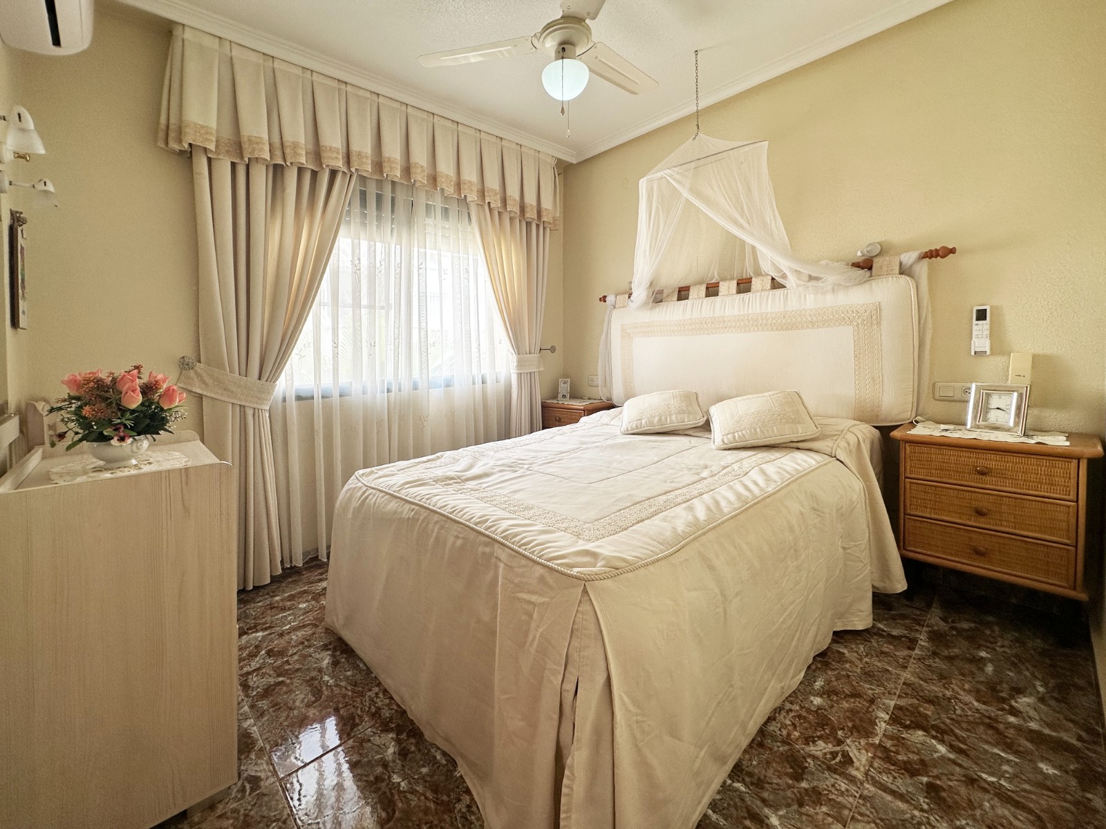 Villa for Sale in Orihuela Costa, Alicante