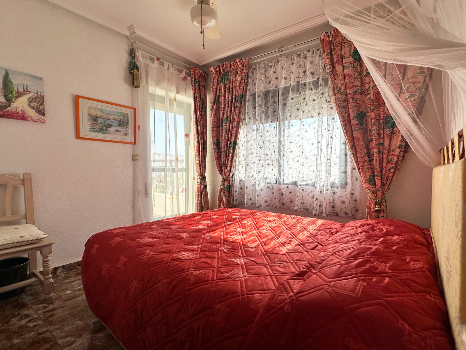 Villa for Sale in Orihuela Costa, Alicante
