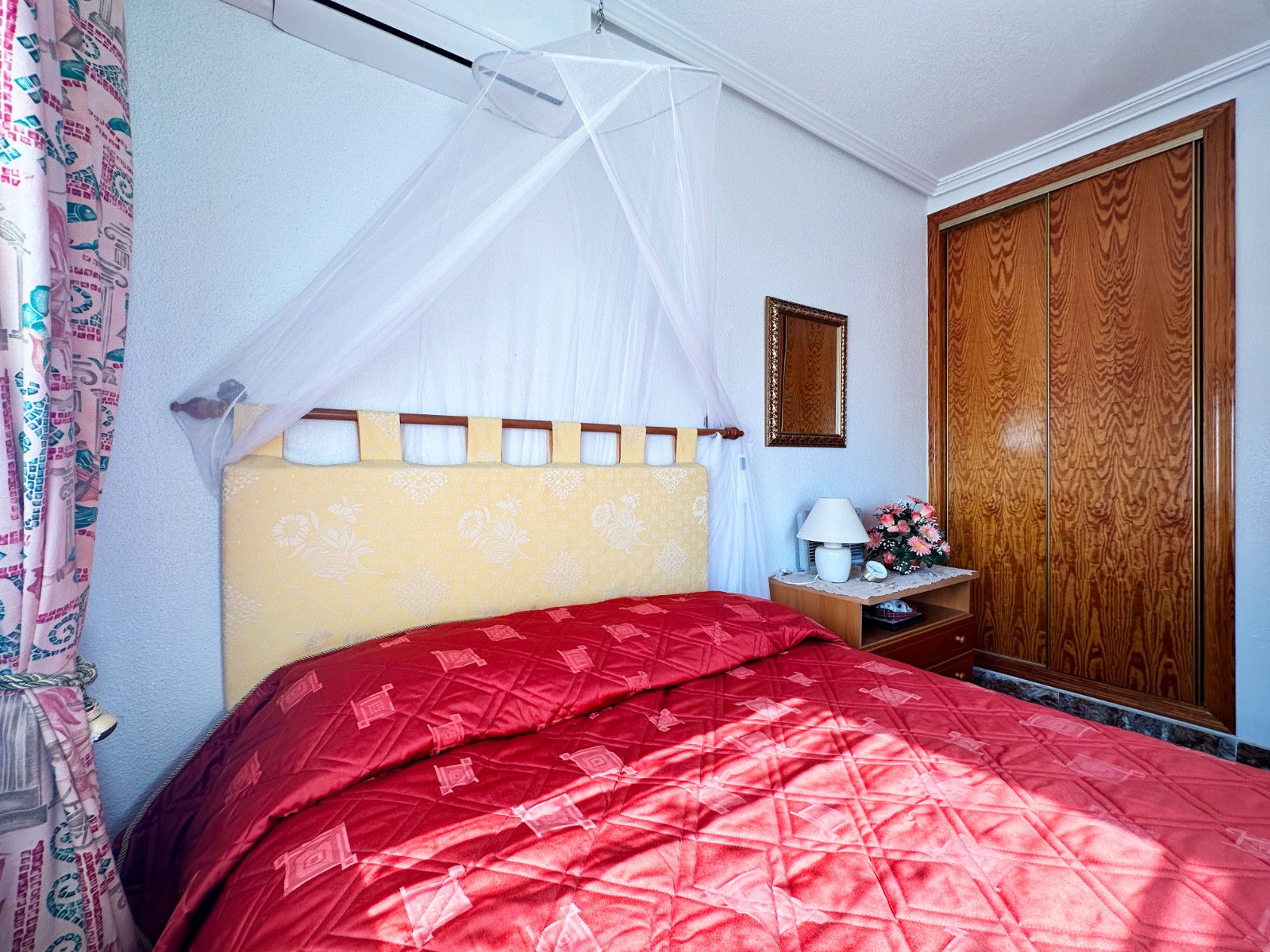 Villa for Sale in Orihuela Costa, Alicante