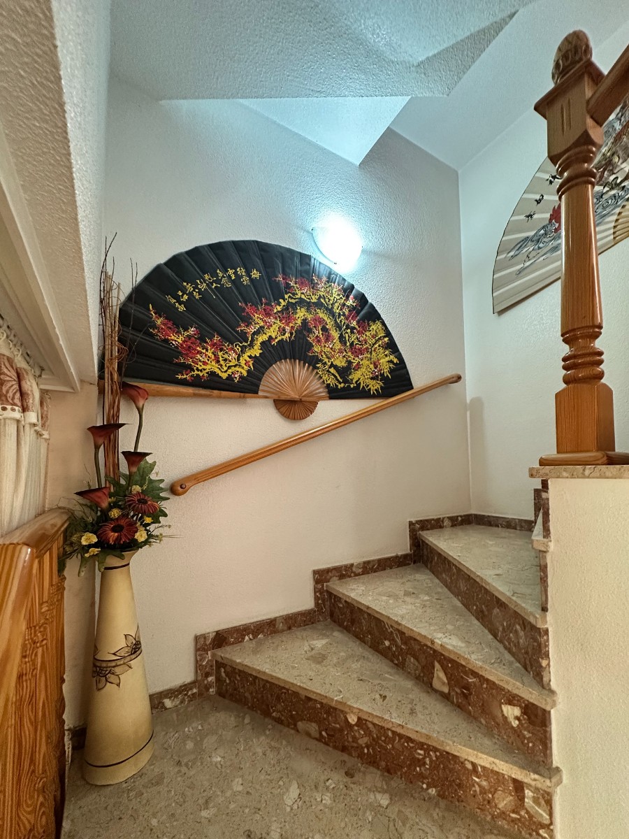 Villa for Sale in Orihuela Costa, Alicante