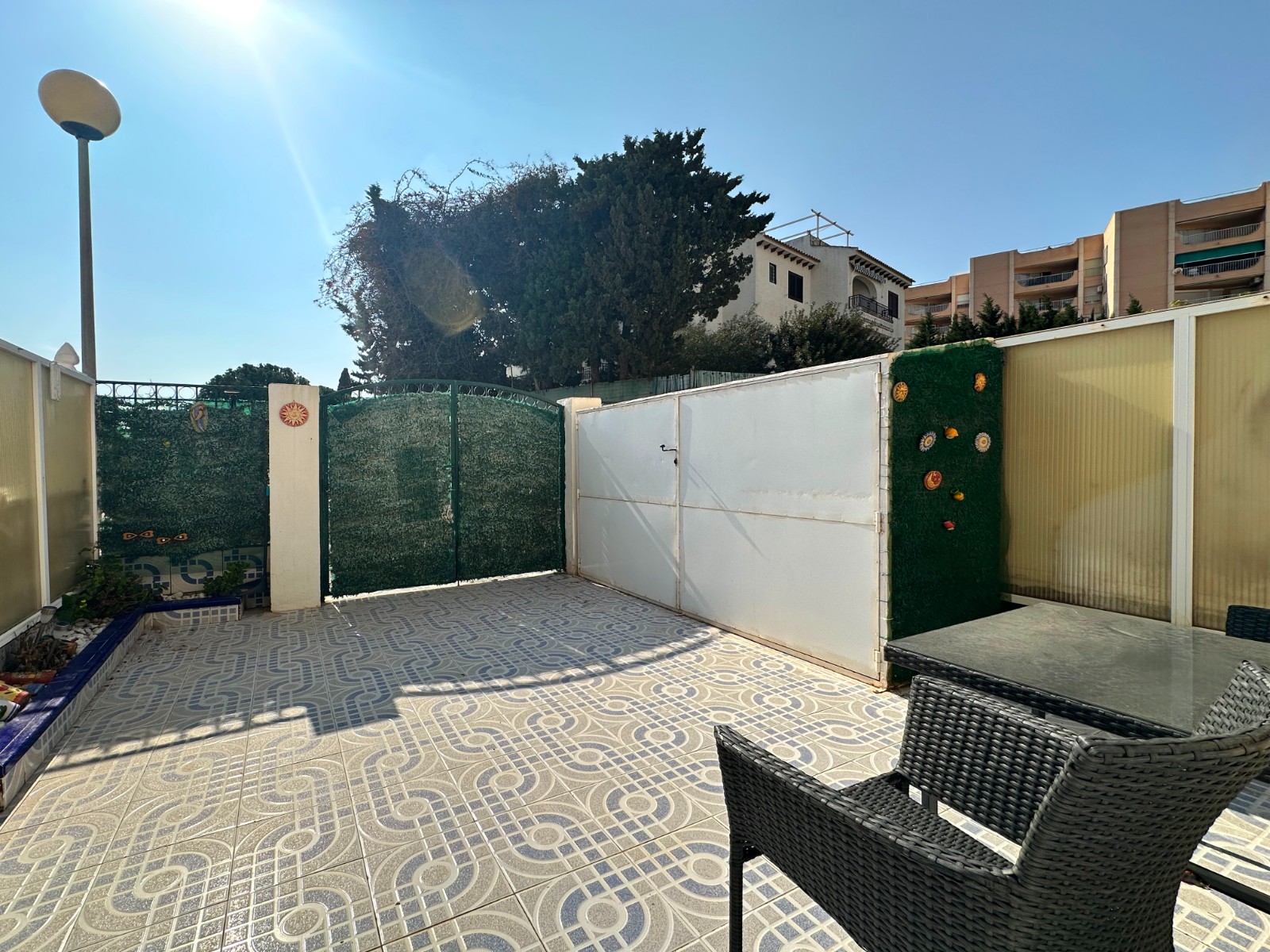 Villa for Sale in Orihuela Costa, Alicante