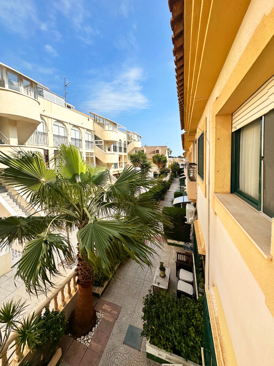 Villa for Sale in Orihuela Costa, Alicante