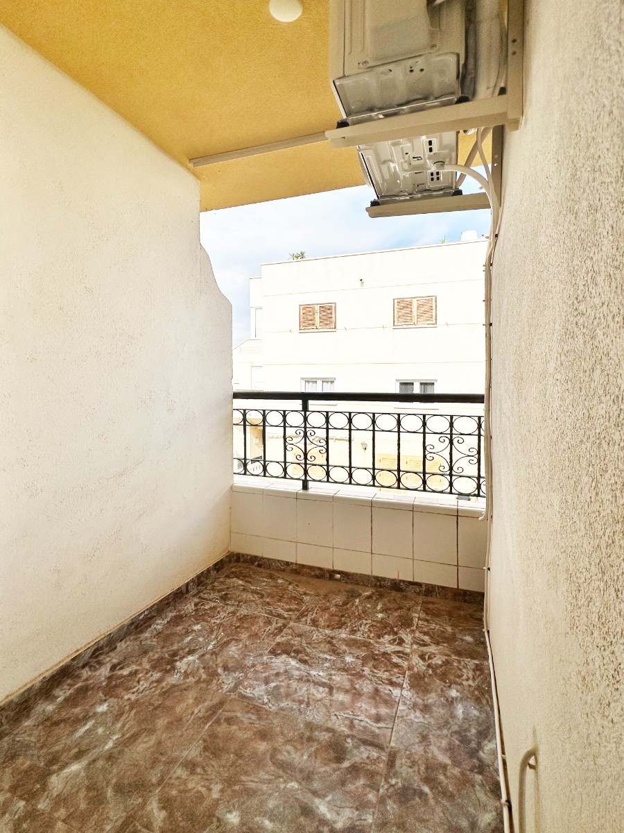 Villa for Sale in Orihuela Costa, Alicante