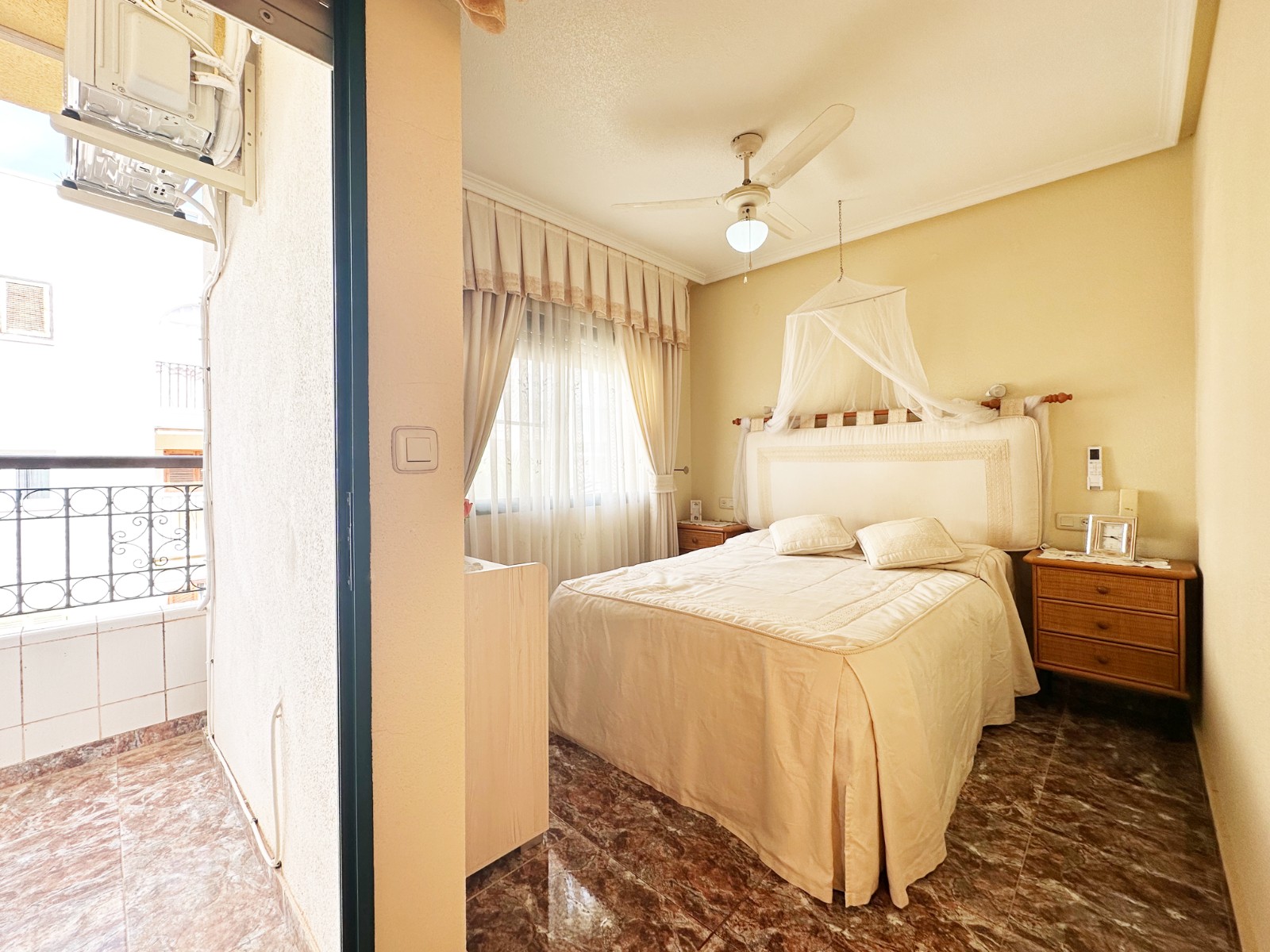 Villa for Sale in Orihuela Costa, Alicante