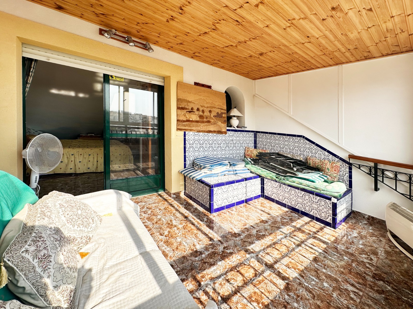 Villa for Sale in Orihuela Costa, Alicante