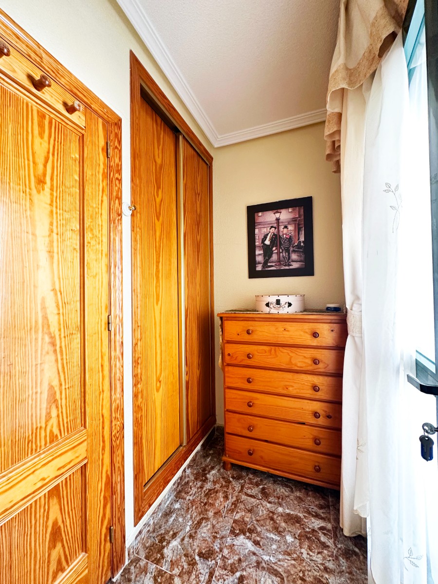 Villa for Sale in Orihuela Costa, Alicante