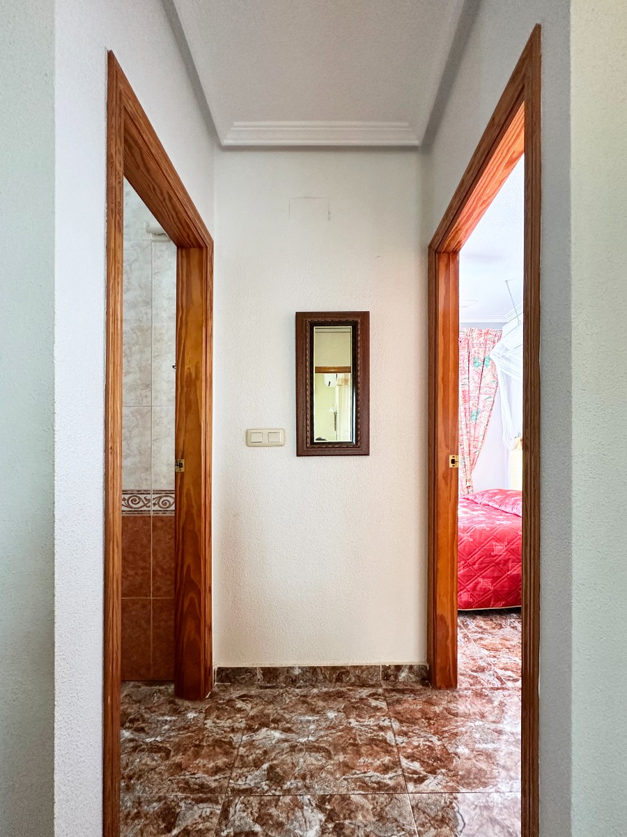 Villa for Sale in Orihuela Costa, Alicante