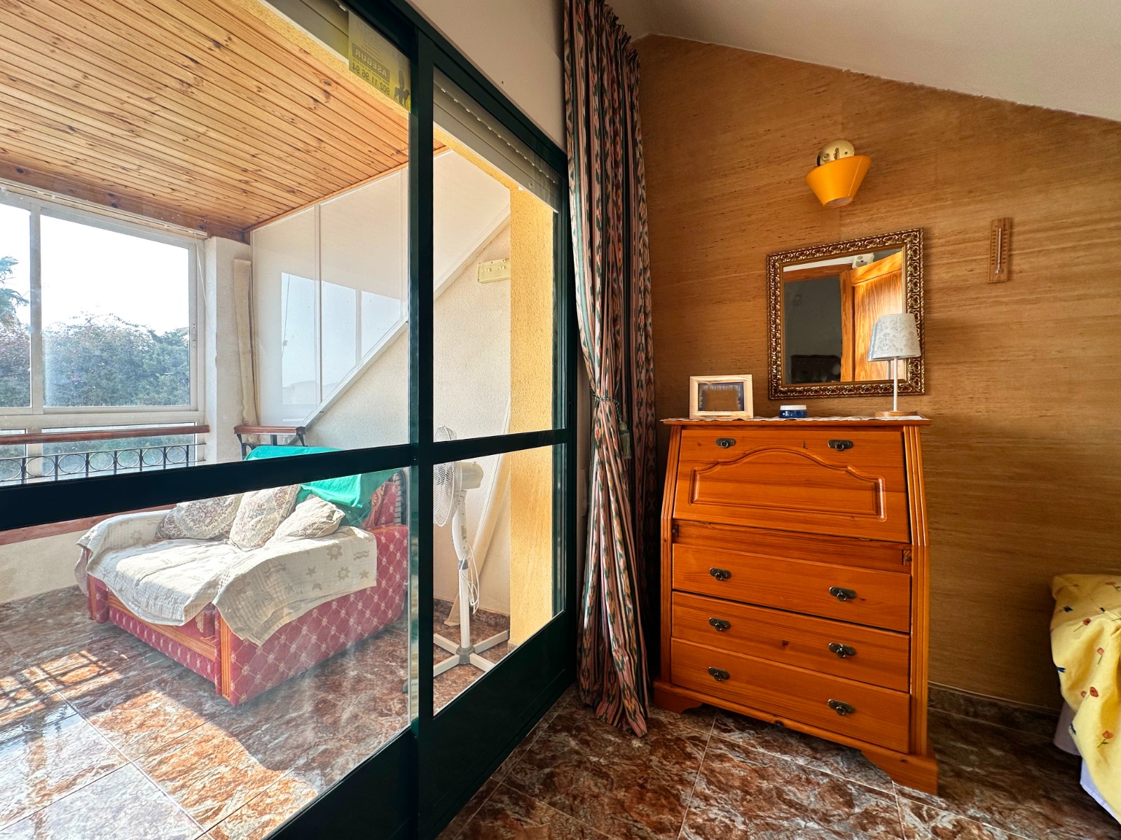 Villa for Sale in Orihuela Costa, Alicante