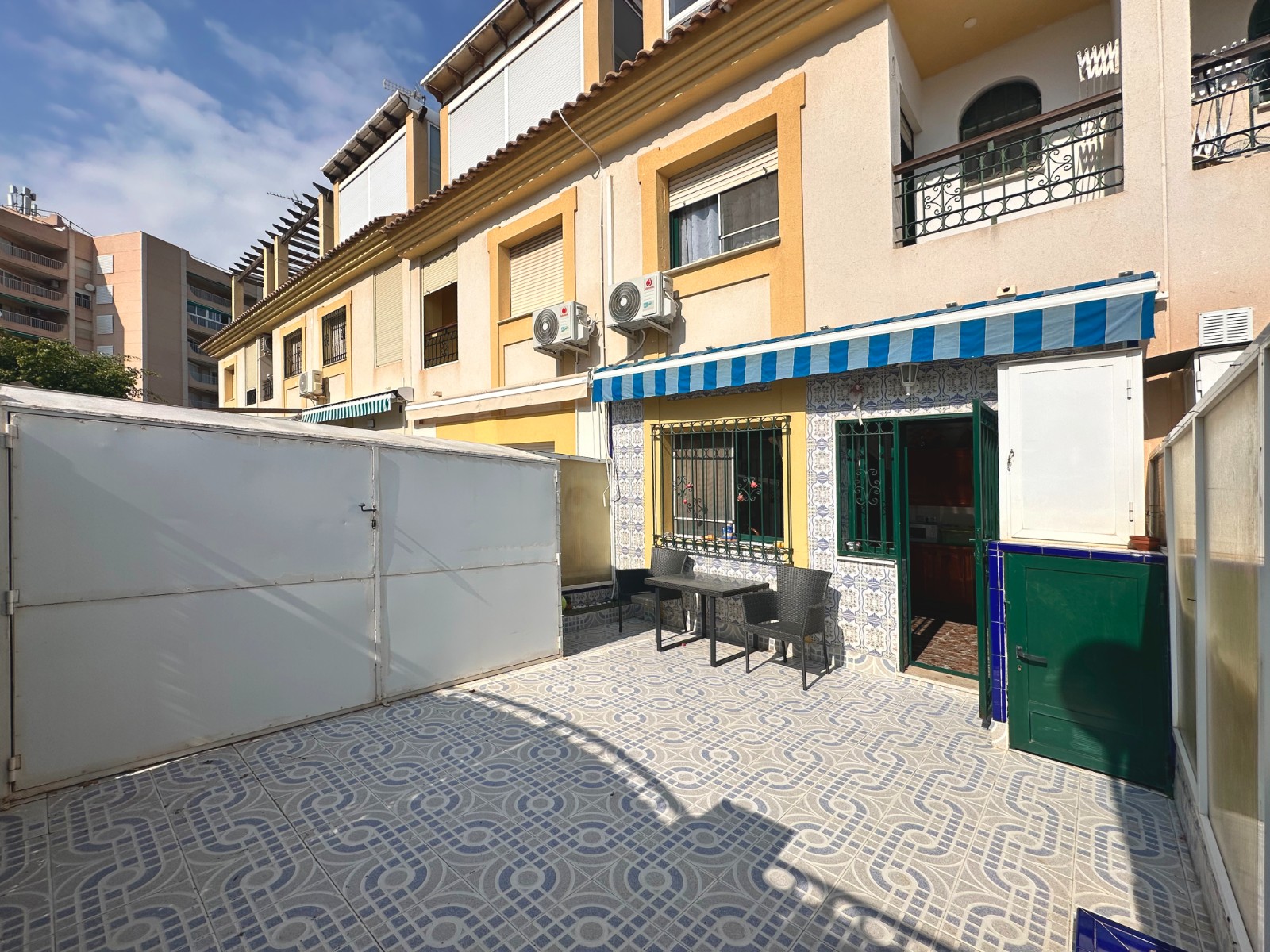 Villa for Sale in Orihuela Costa, Alicante